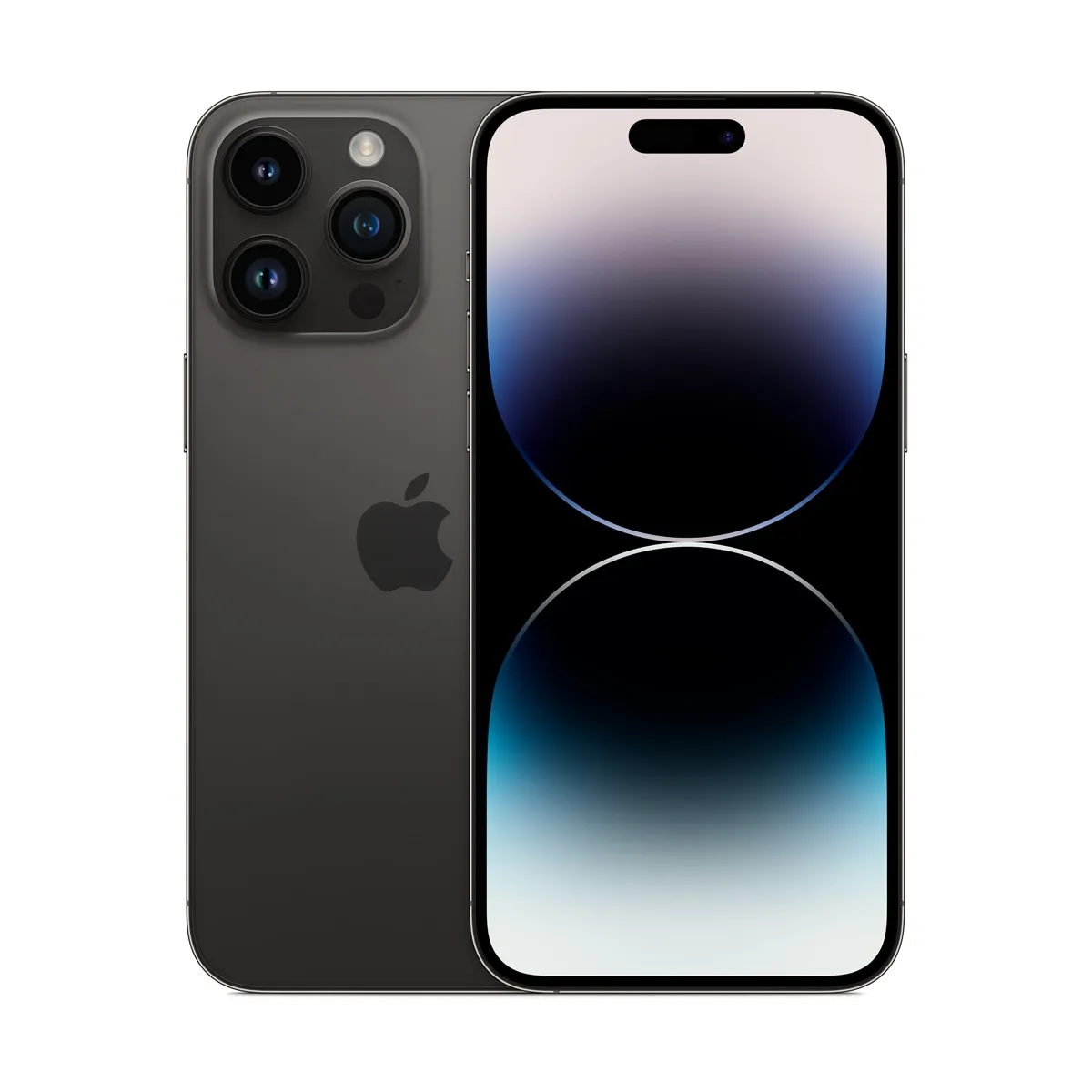 iPhone 14 Pro Max 128GB - Image 4