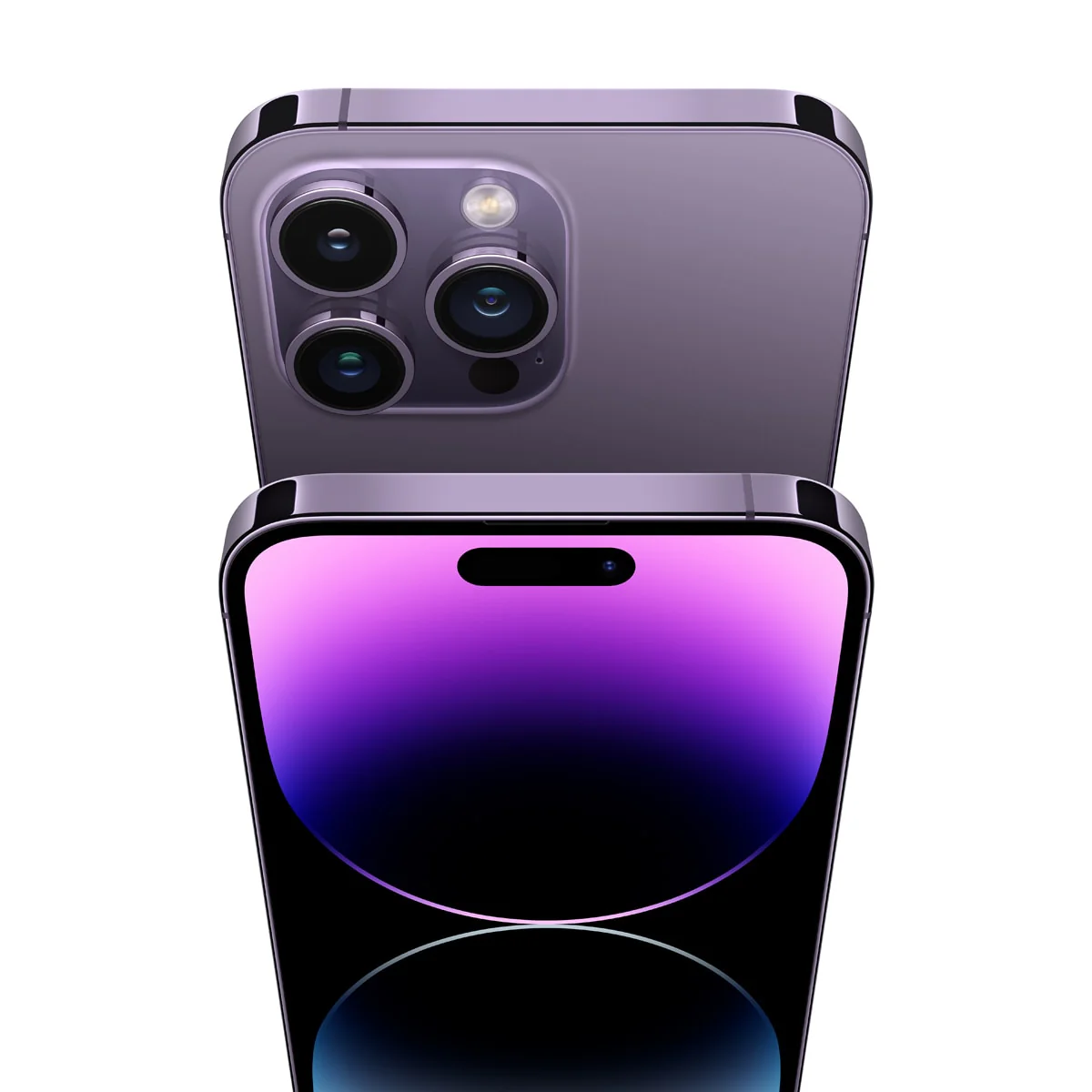iPhone 14 Pro Max 128GB - Image 9