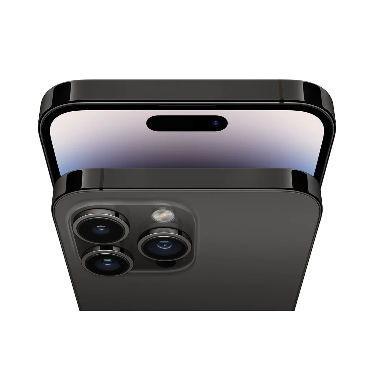 iPhone 14 Pro Max 256GB - Image 8