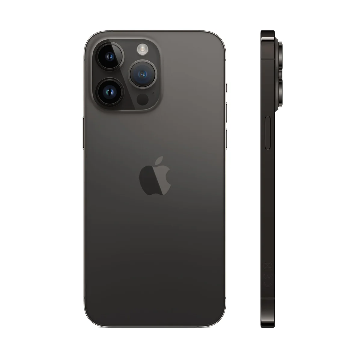 iPhone 14 Pro Max 512GB - Image 11