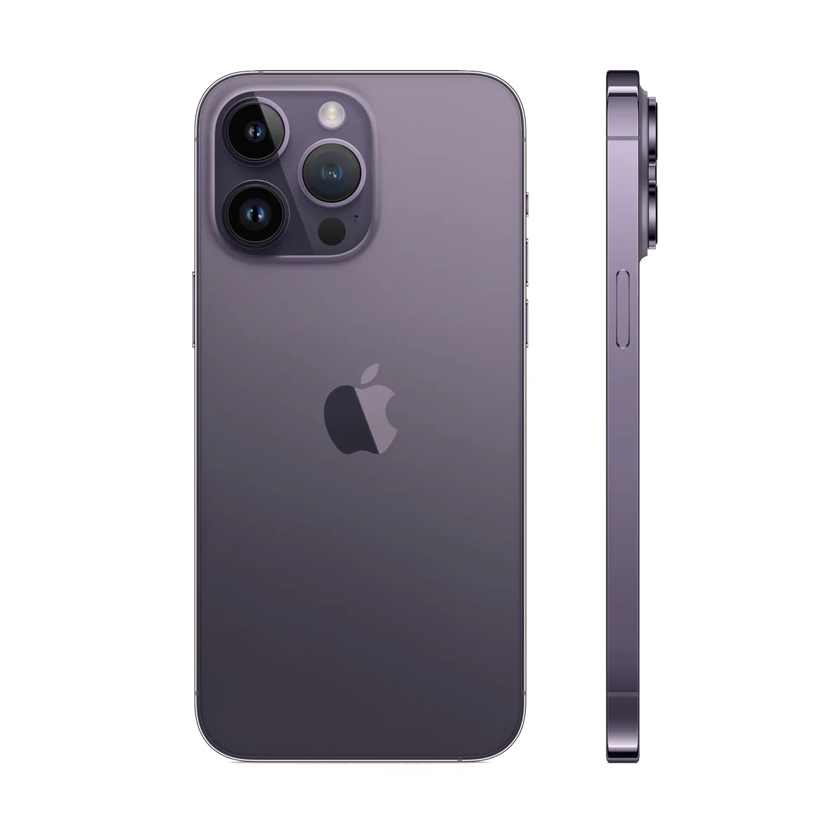 iPhone 14 Pro Max 512GB - Image 5