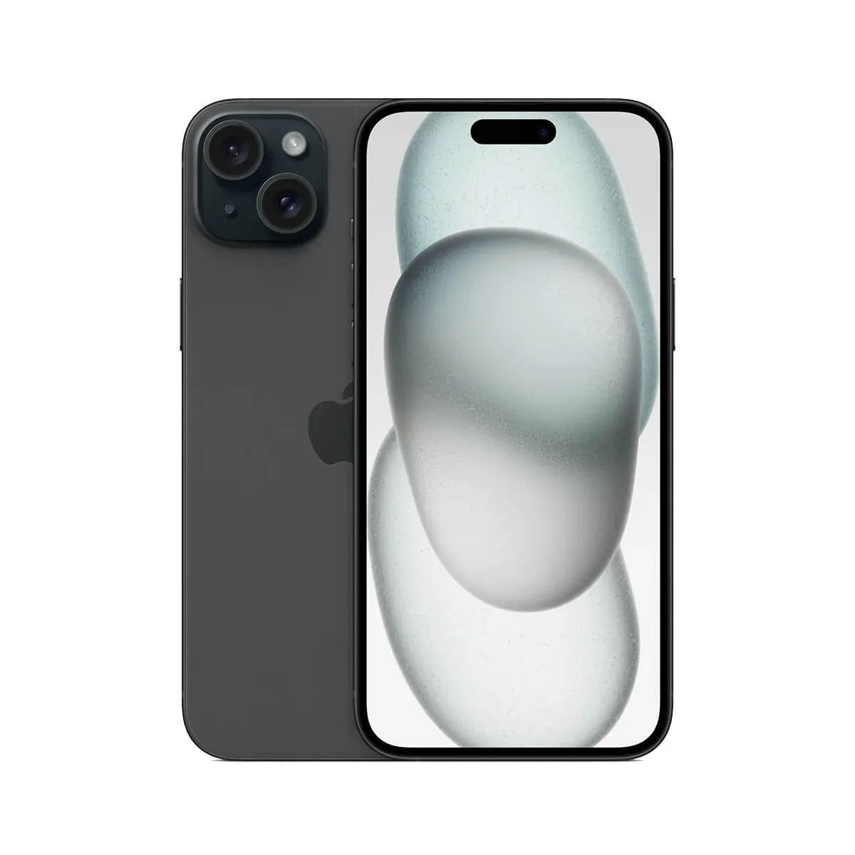 iPhone 15 Plus 256GB - Image 4