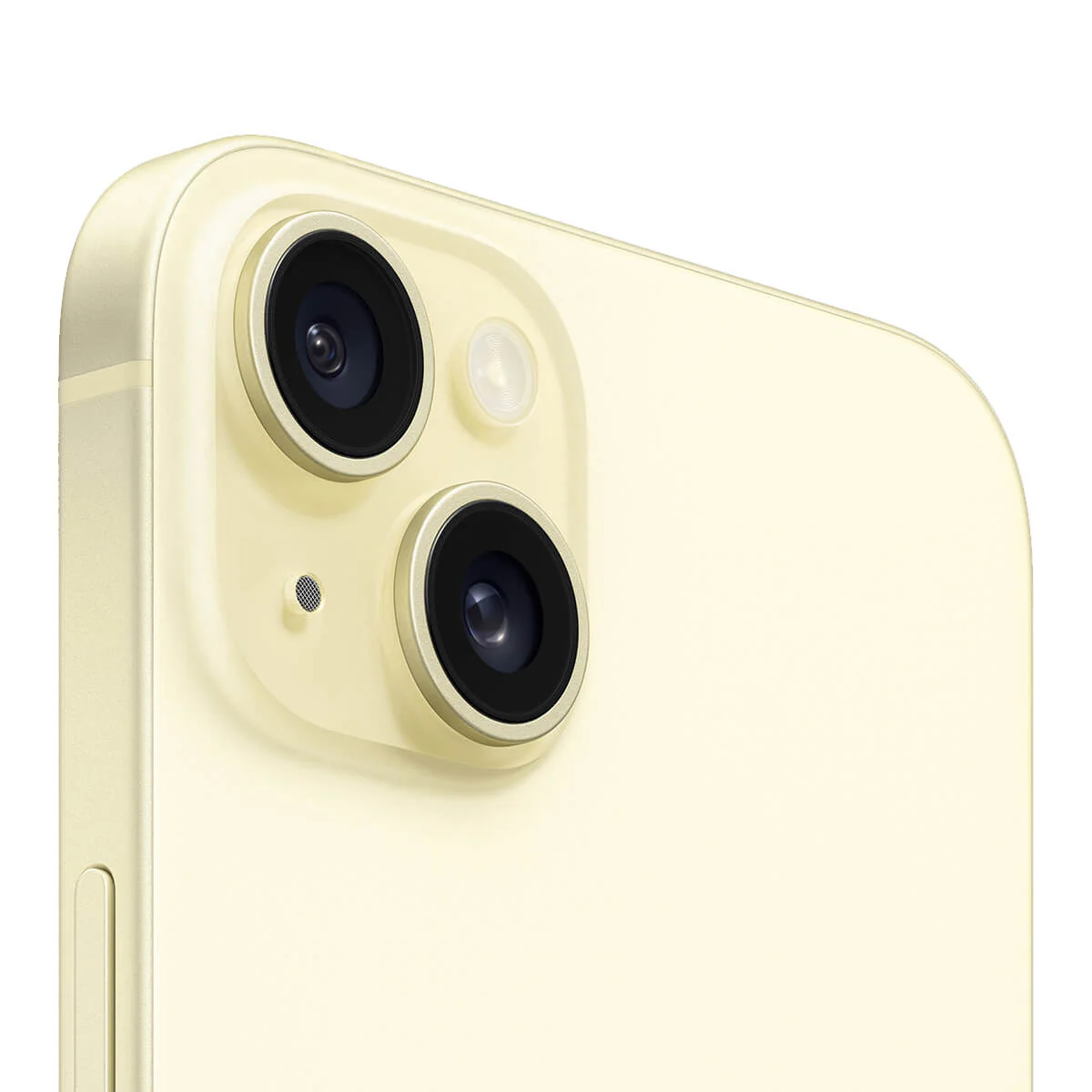iPhone 15 Plus 256GB - Image 10