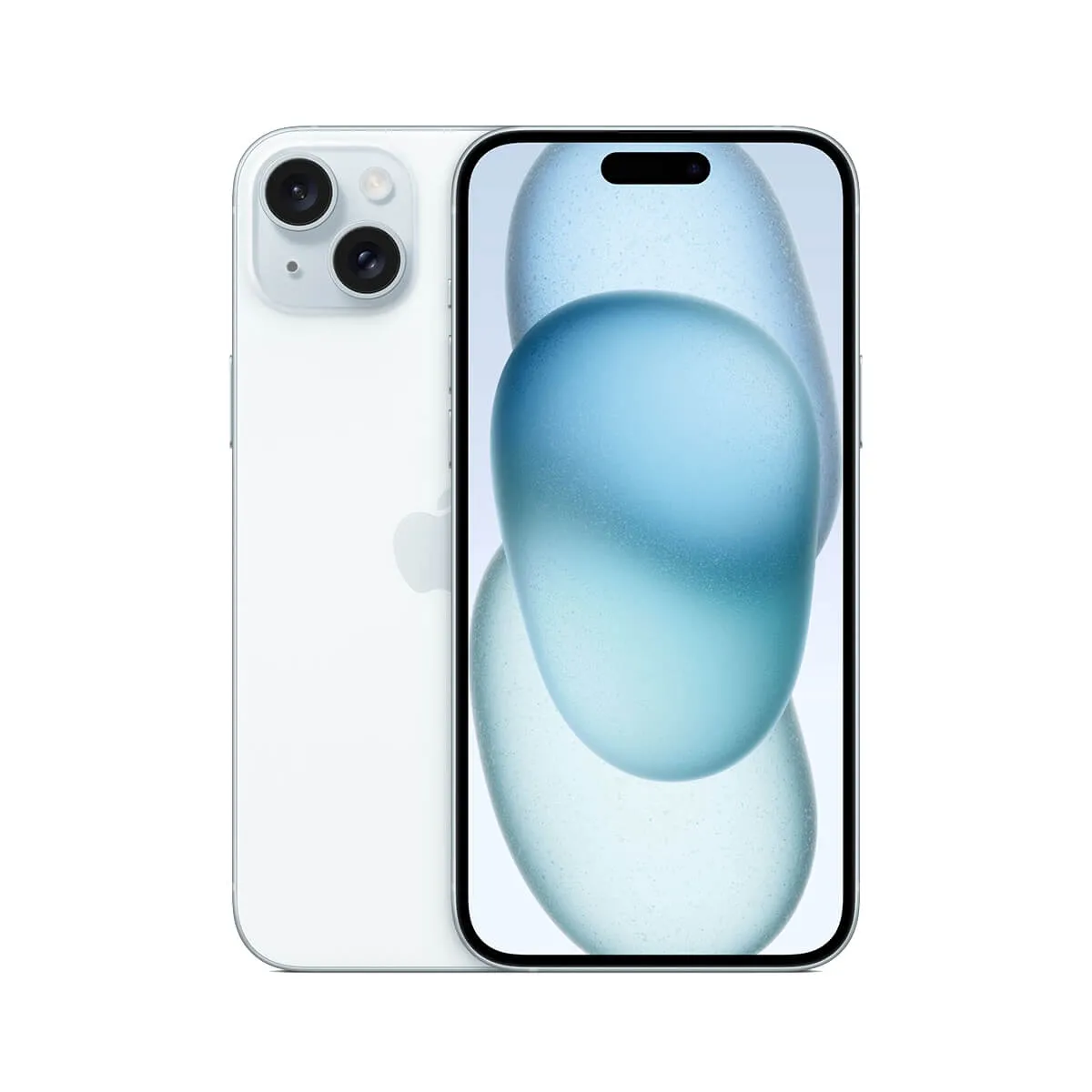 iPhone 15 Plus 256GB - Image 2