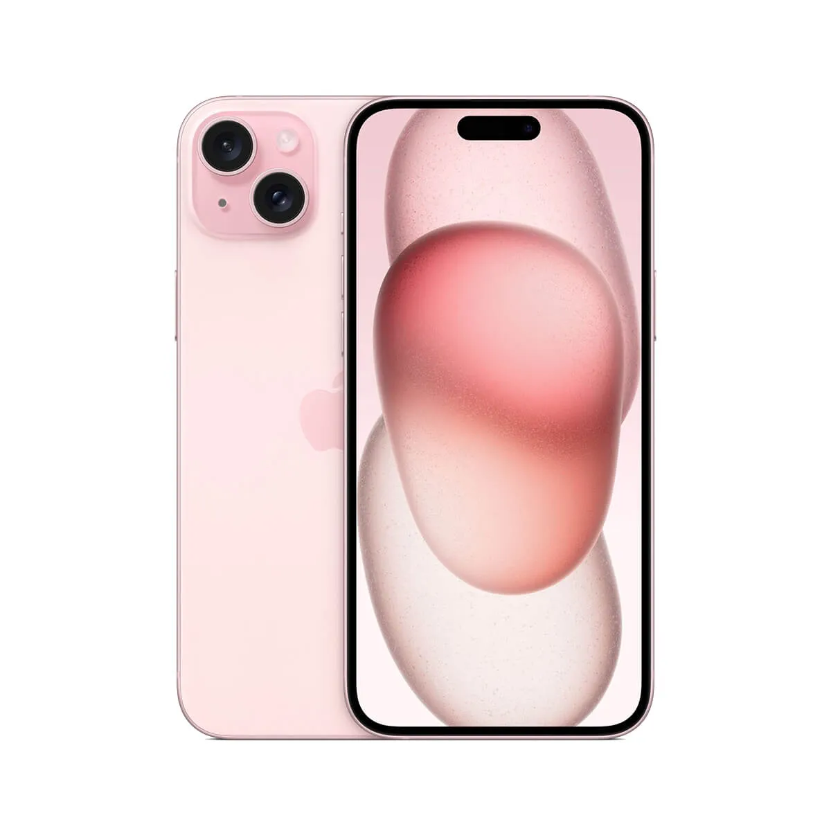 iPhone 15 Plus 256GB - Image 5