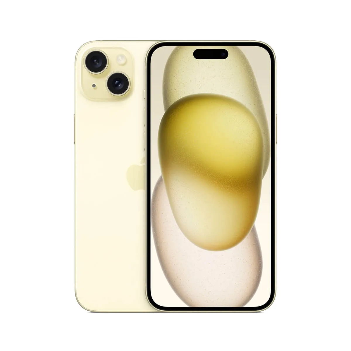 iPhone 15 Plus 256GB - Image 3