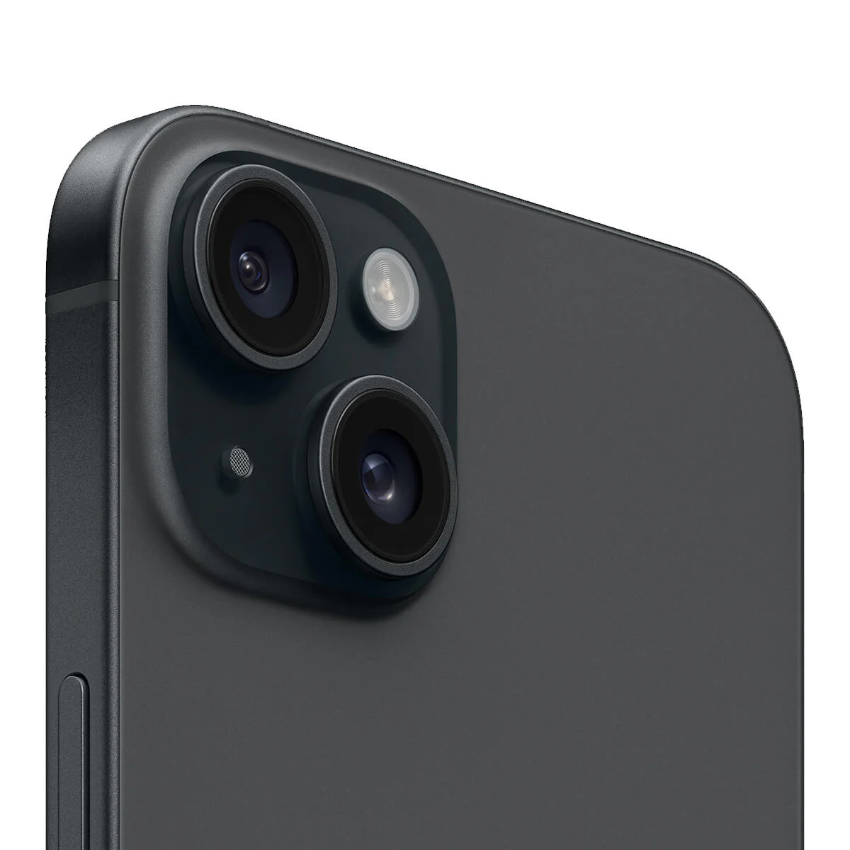 iPhone 15 Plus 256GB - Image 9