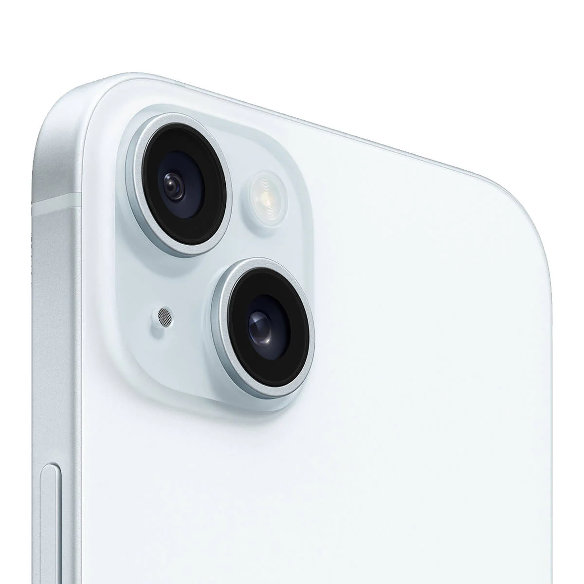 iPhone 15 Plus 256GB - Image 8
