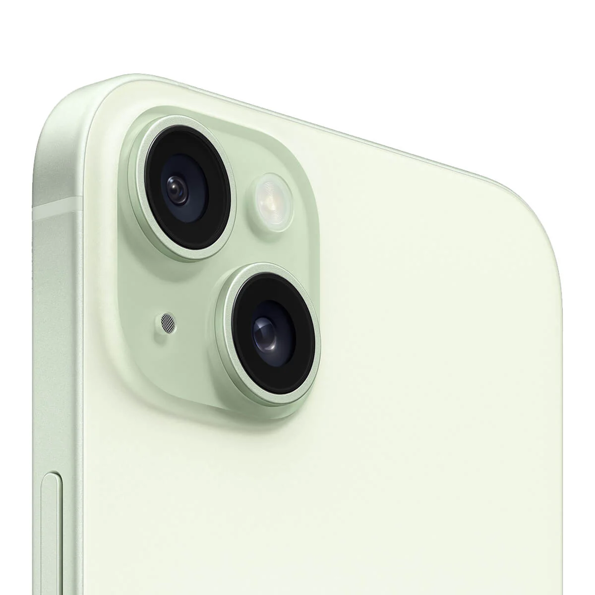 iPhone 15 Plus 256GB - Image 7