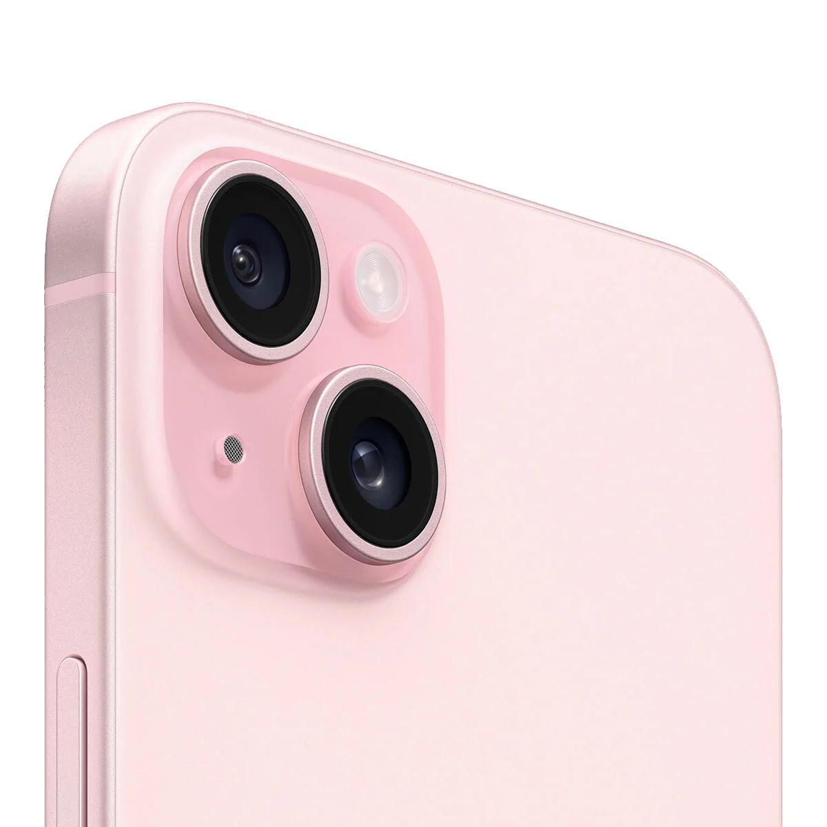 iPhone 15 Plus 256GB - Image 6