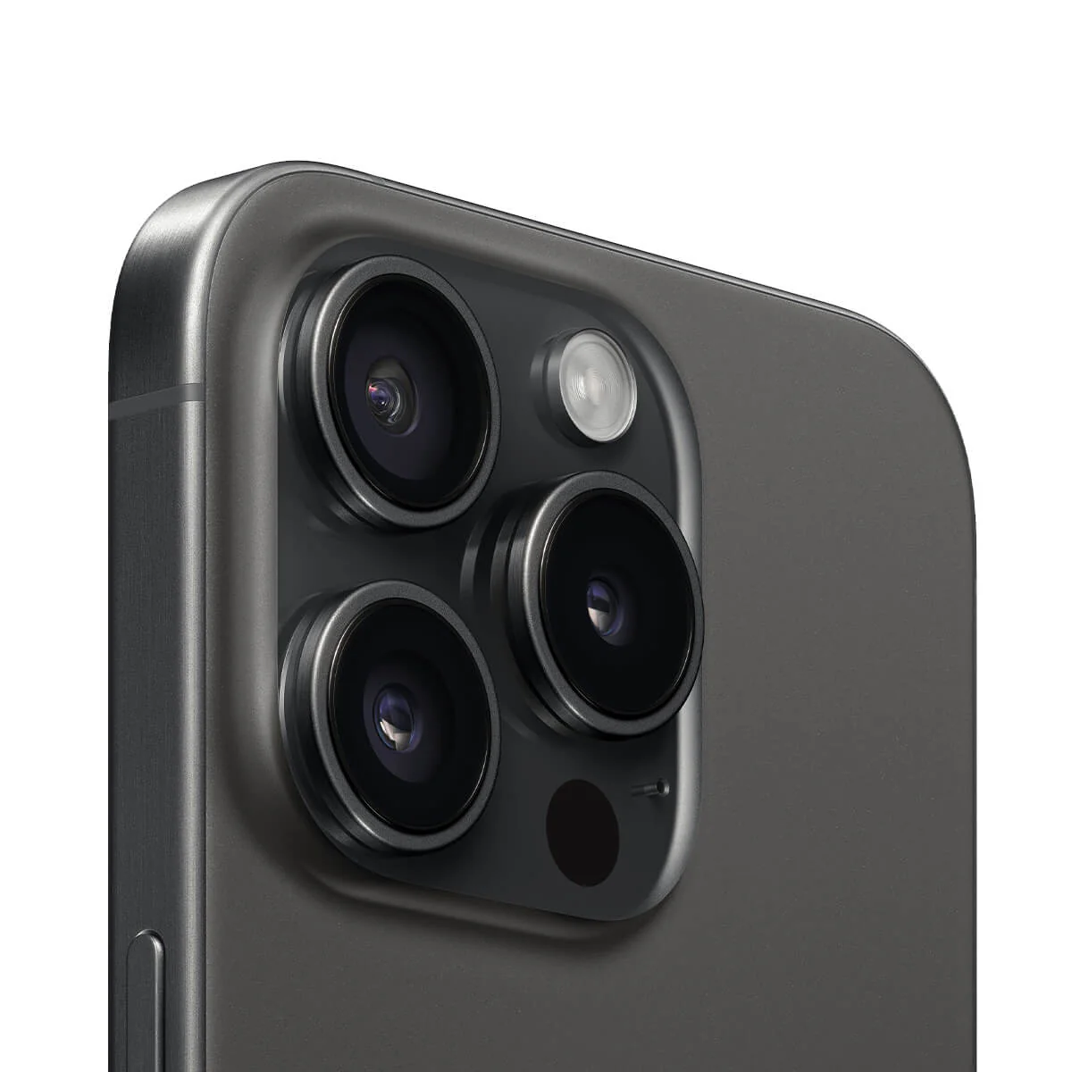 iPhone 15 Pro 128GB - Image 11