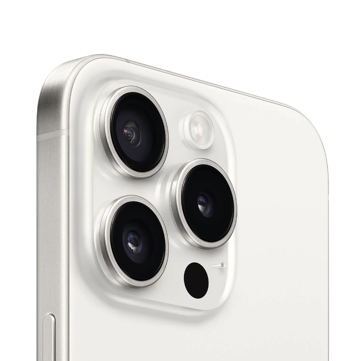 iPhone 15 Pro 128GB - Image 5