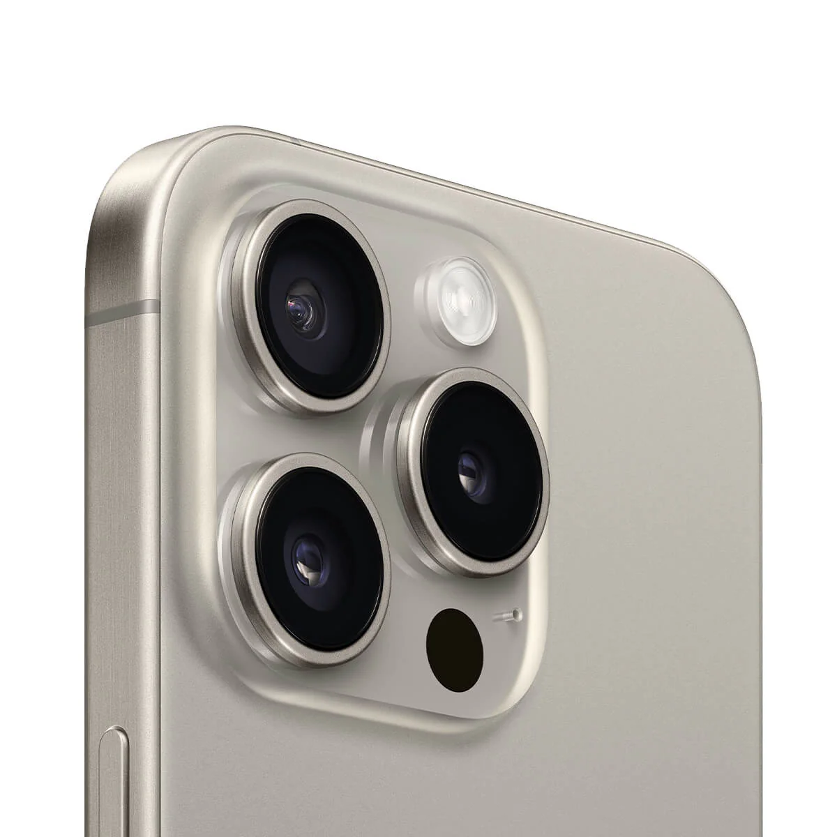 iPhone 15 Pro 128GB - Image 7