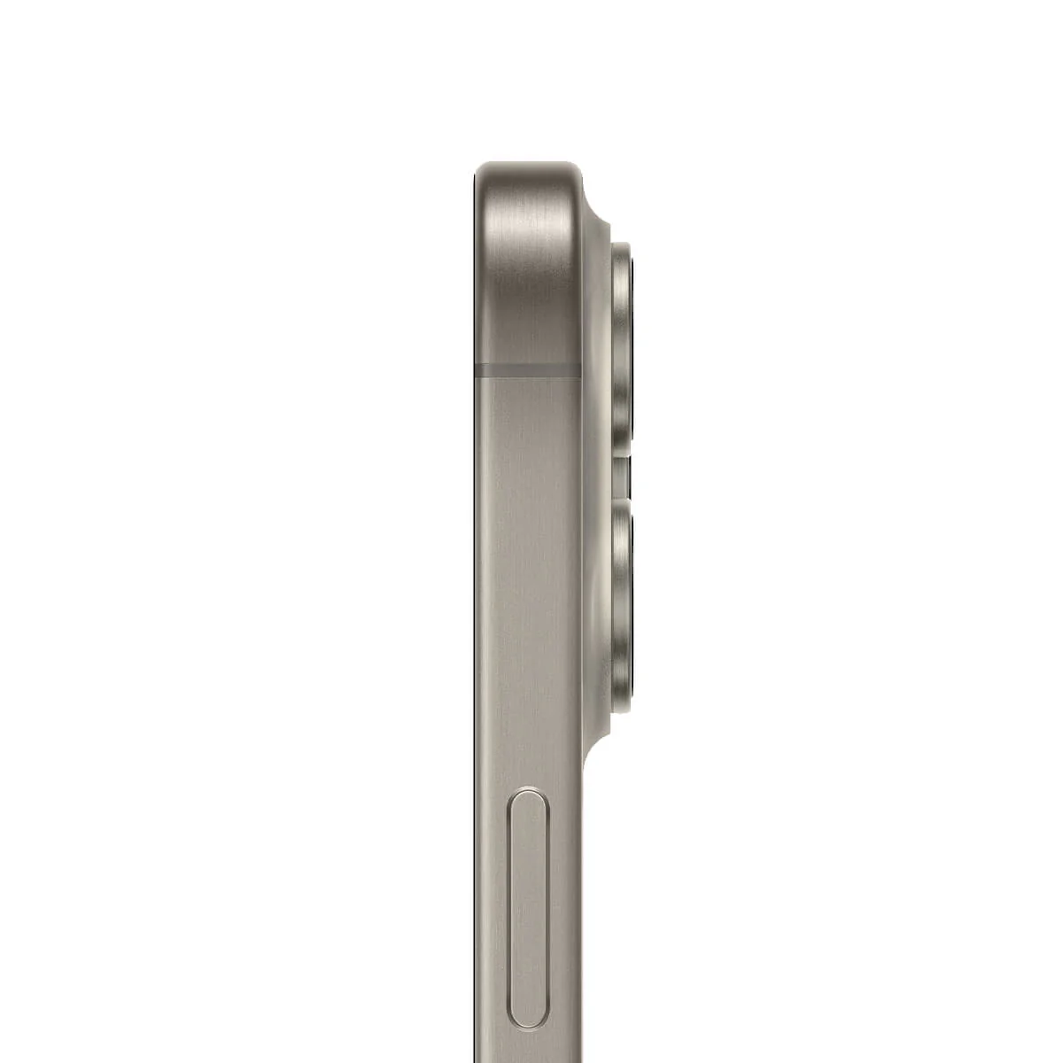 iPhone 15 Pro 128GB - Image 8
