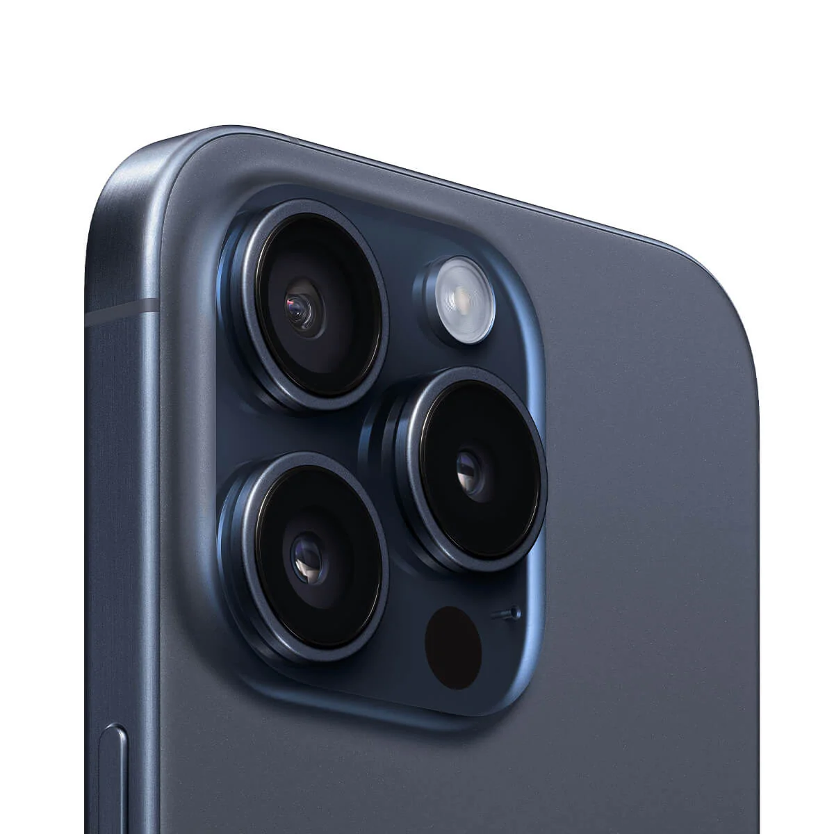 iPhone 15 Pro 128GB - Image 9