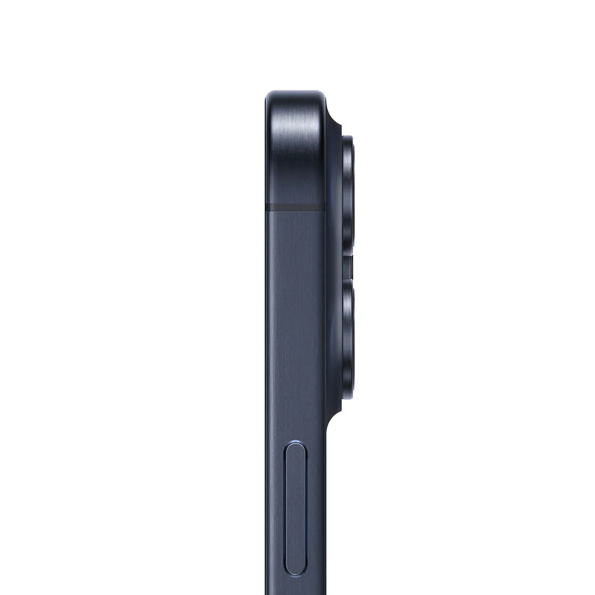 iPhone 15 Pro 256GB - Image 10