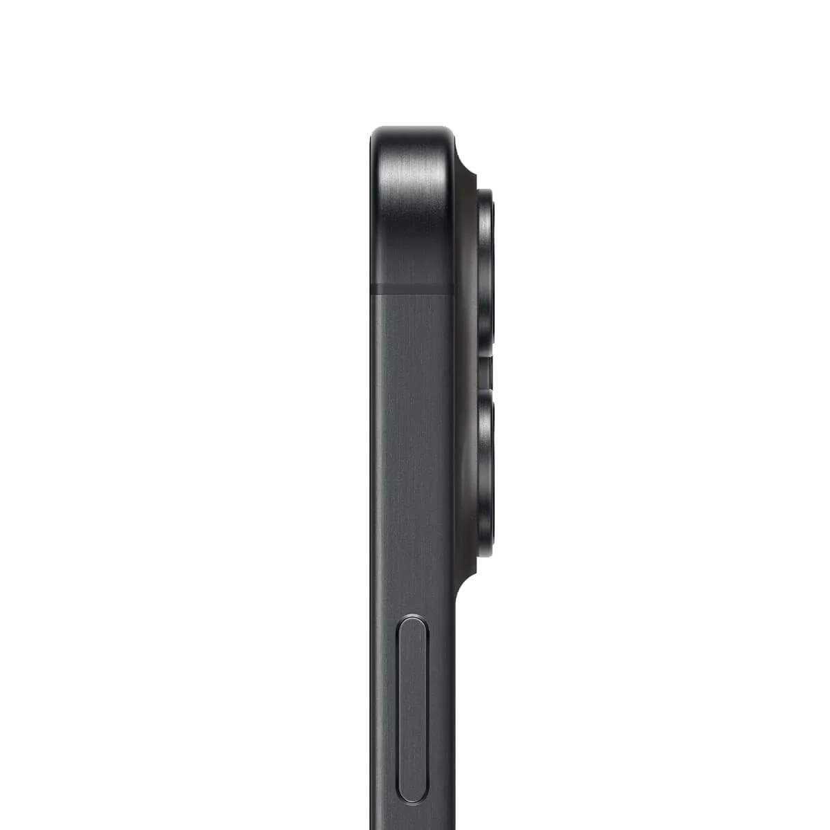 iPhone 15 Pro 256GB - Image 12