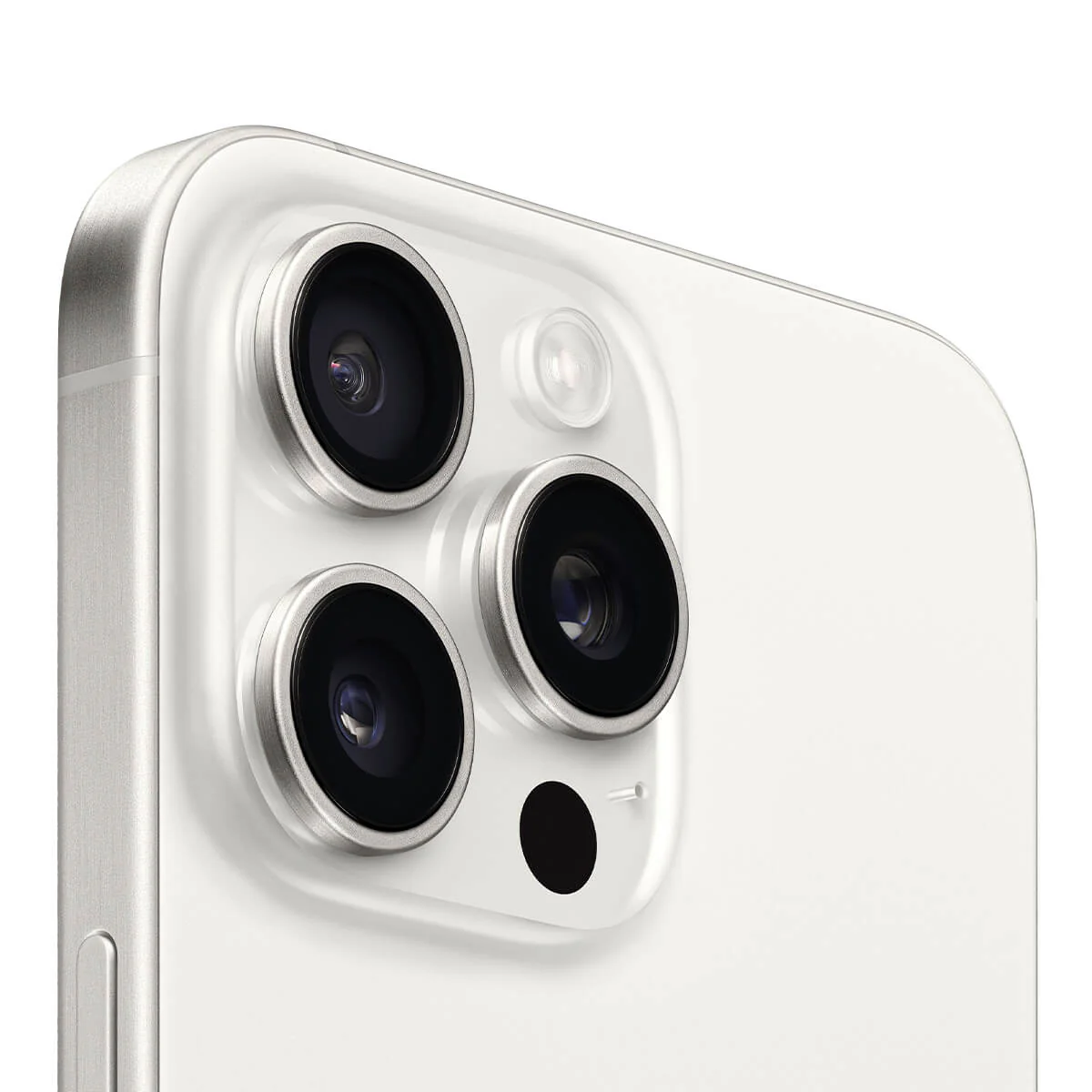 iPhone 15 Pro Max 1TB - Image 5