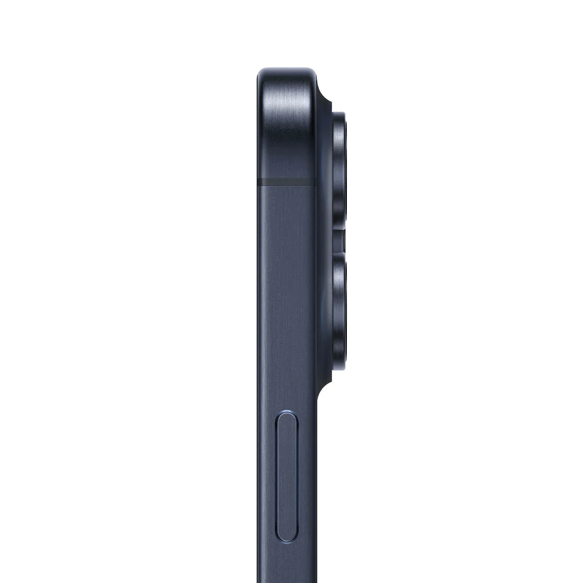 iPhone 15 Pro Max 256GB - Image 12