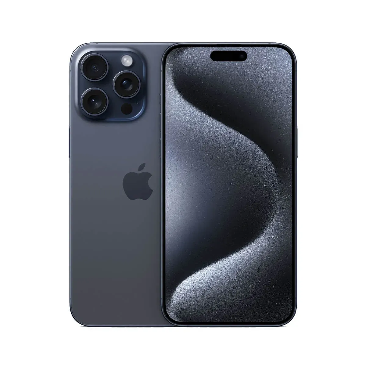 iPhone 15 Pro Max 256GB - Image 3