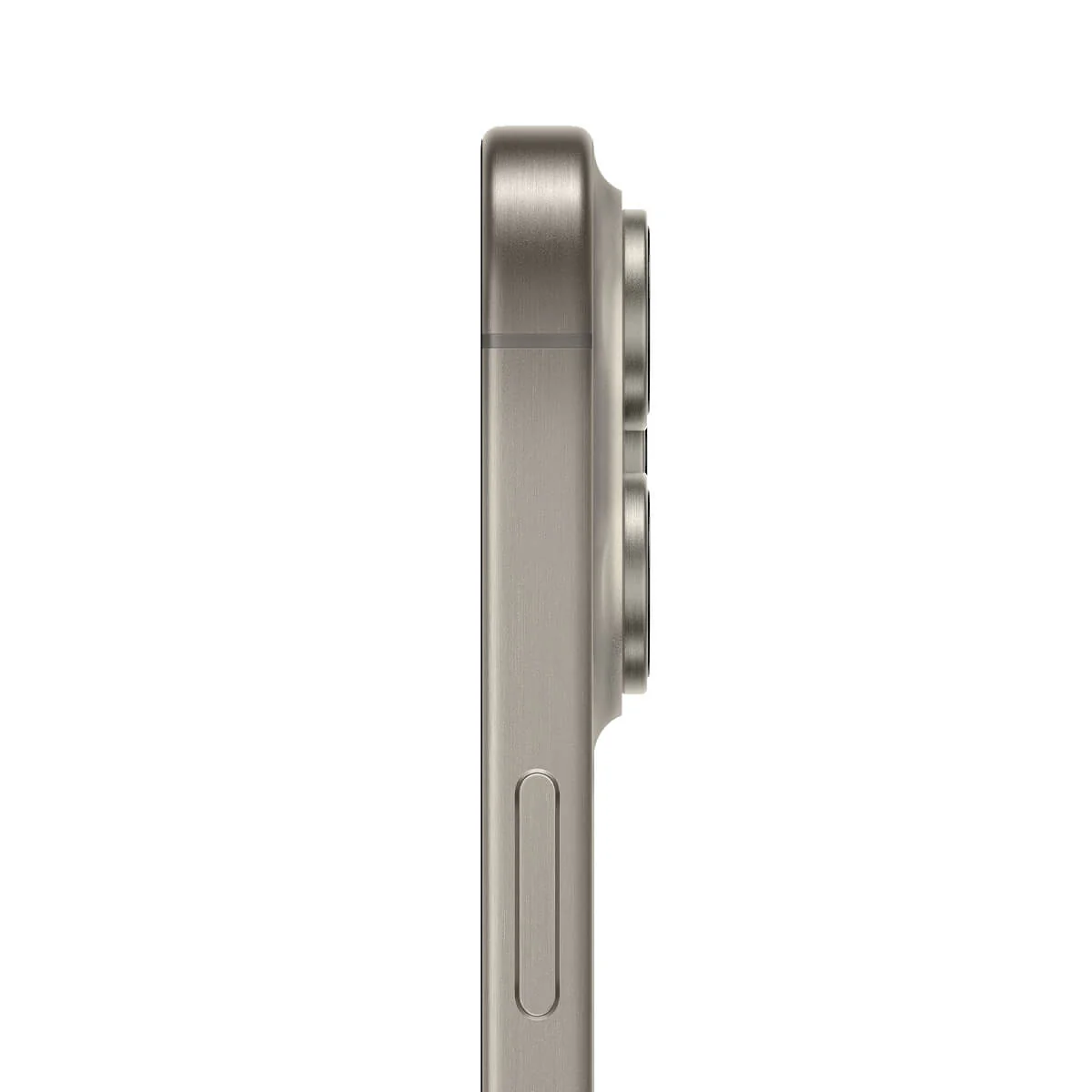 iPhone 15 Pro Max 256GB - Image 9