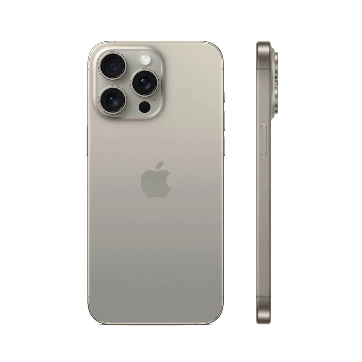 iPhone 15 Pro Max 512GB - Image 10