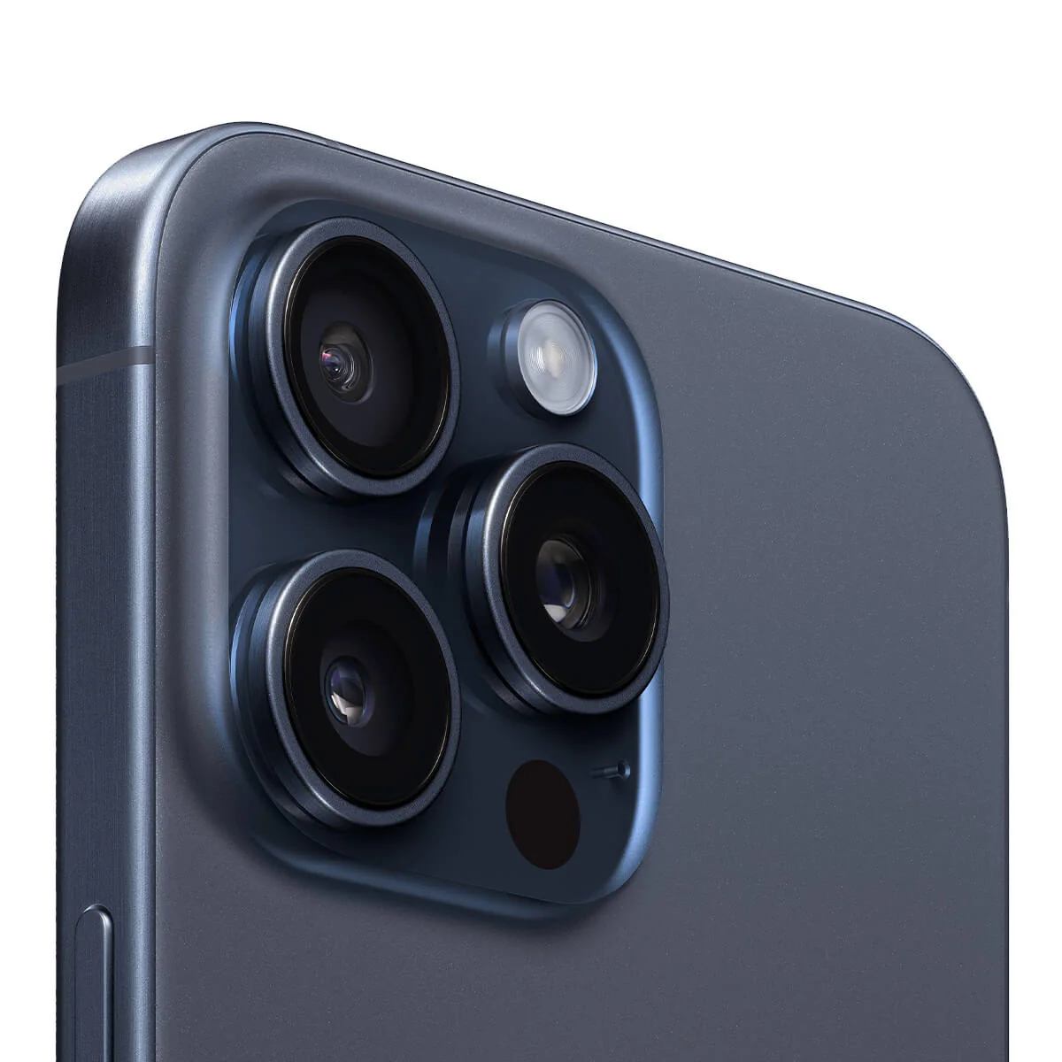 iPhone 15 Pro Max 512GB - Image 11