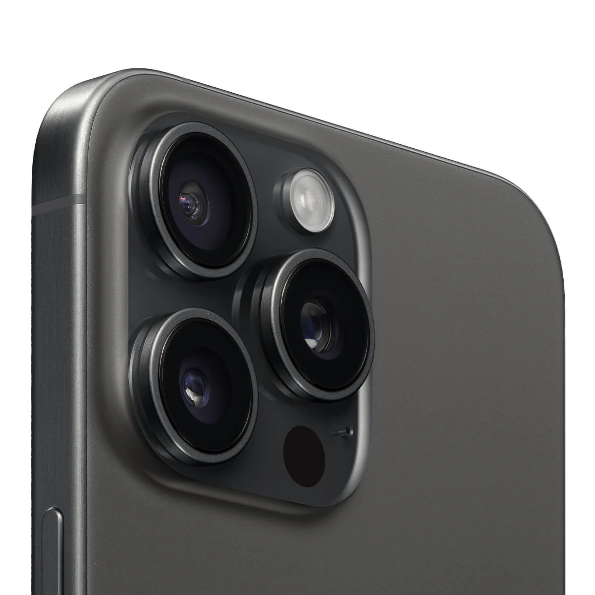 iPhone 15 Pro Max 512GB - Image 14