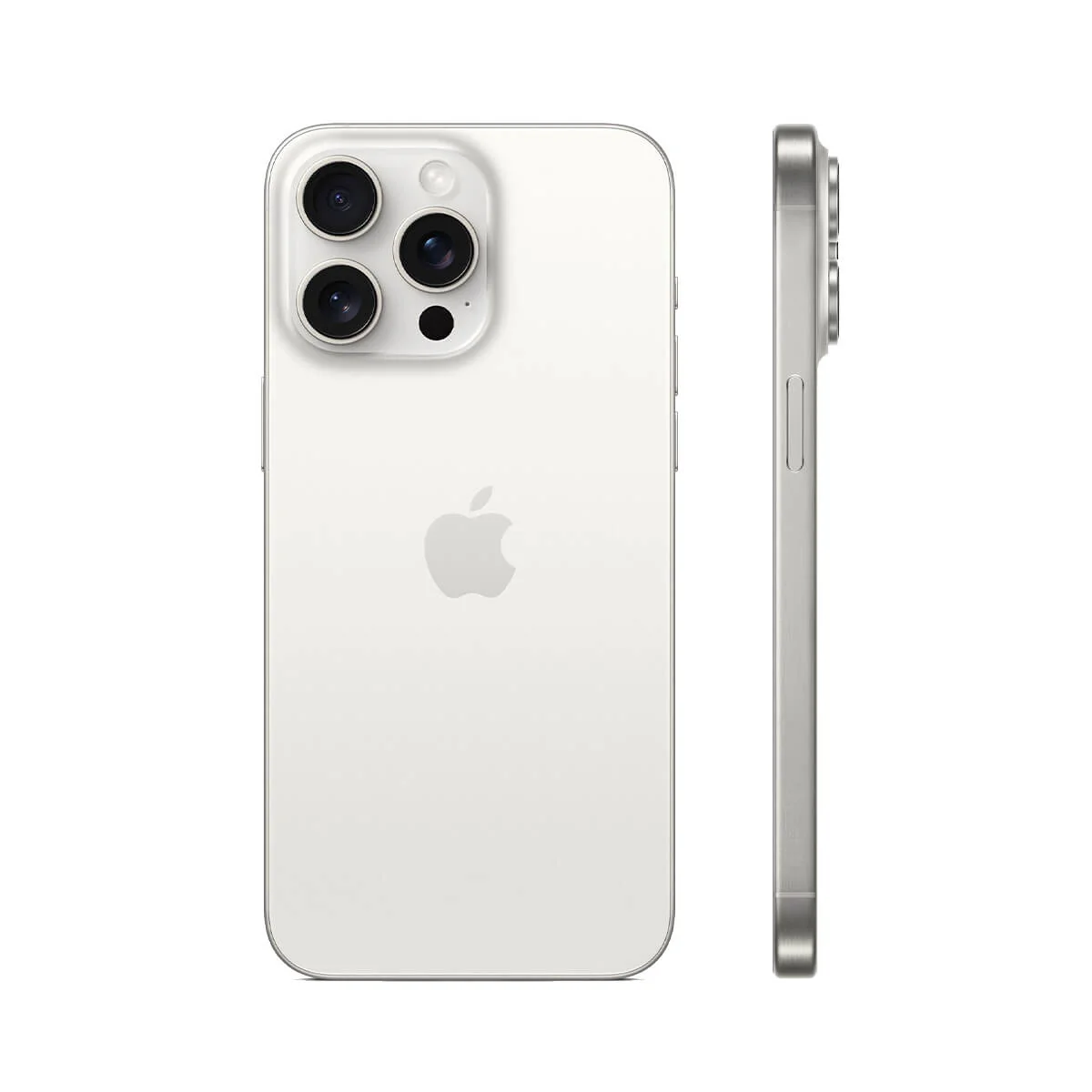 iPhone 15 Pro Max 512GB - Image 7