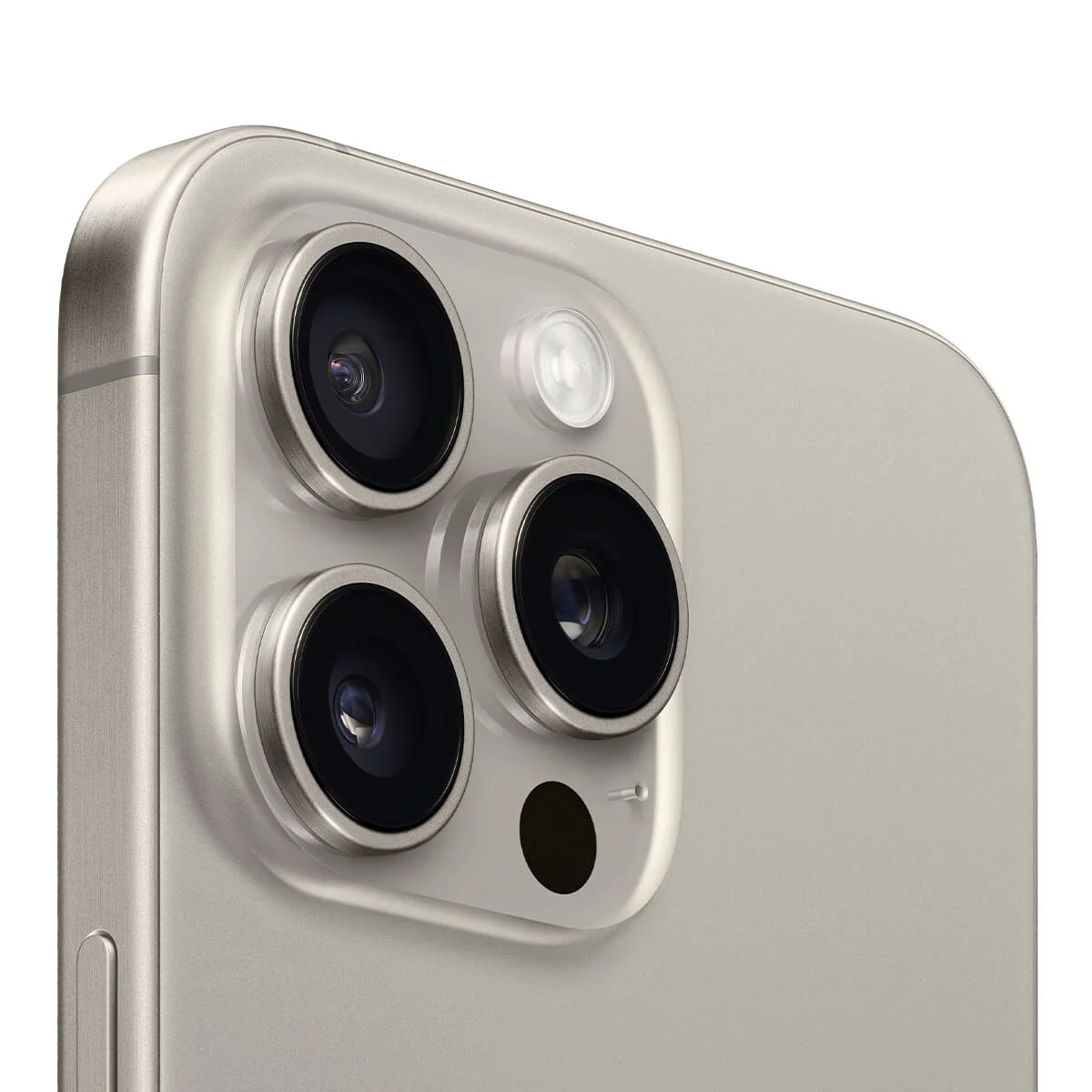 iPhone 15 Pro Max 512GB - Image 8
