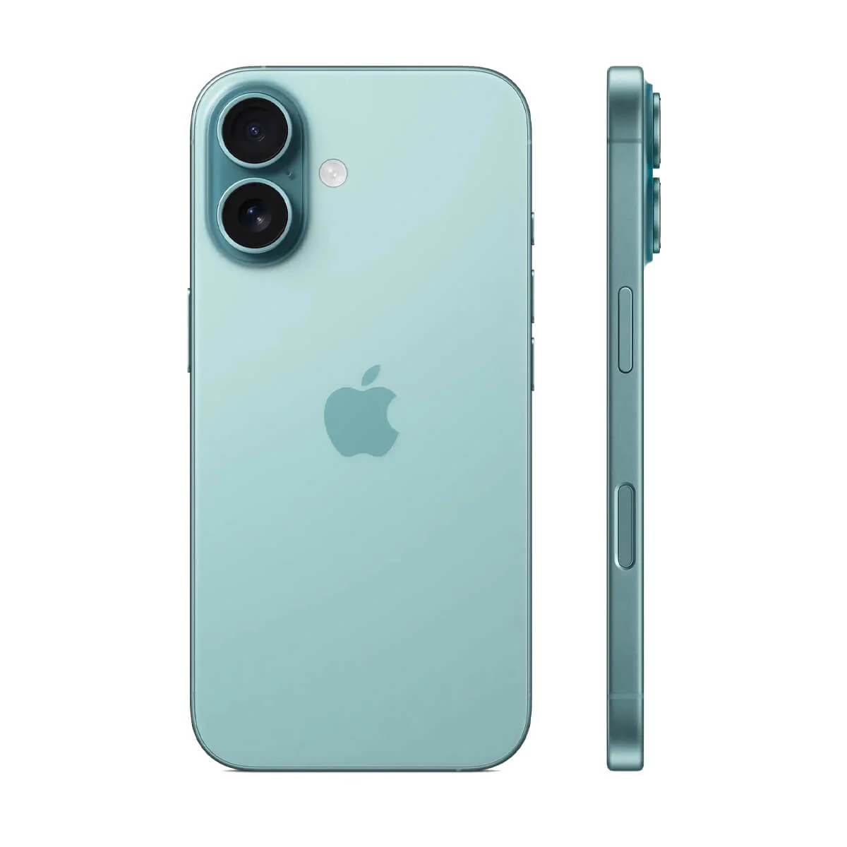 iPhone 16 128GB - Image 18