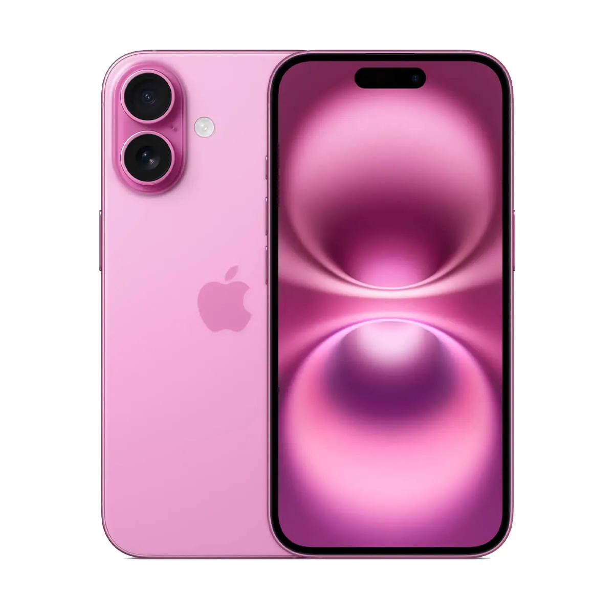 iPhone 16 512GB - Image 5
