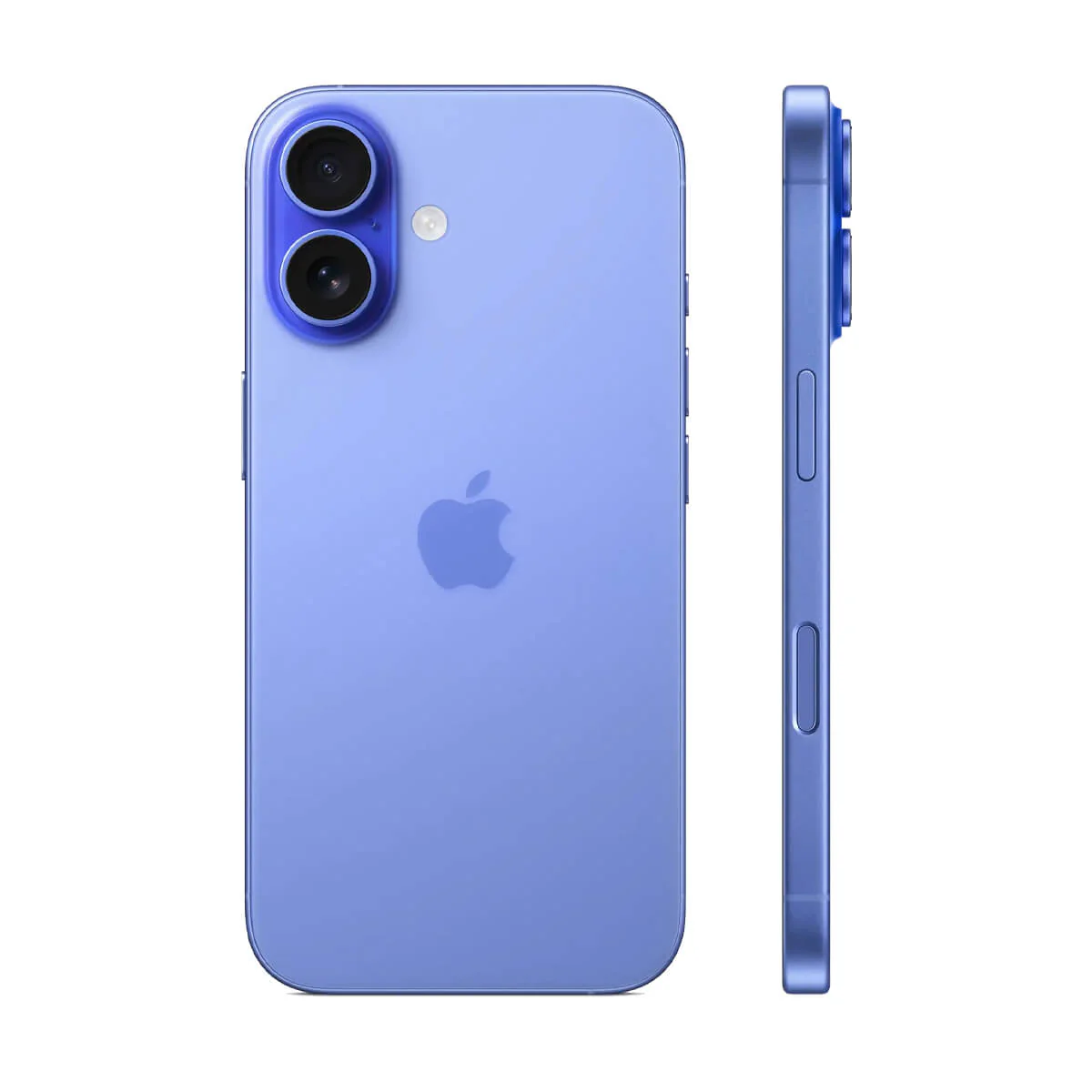 iPhone 16 256GB - Image 7
