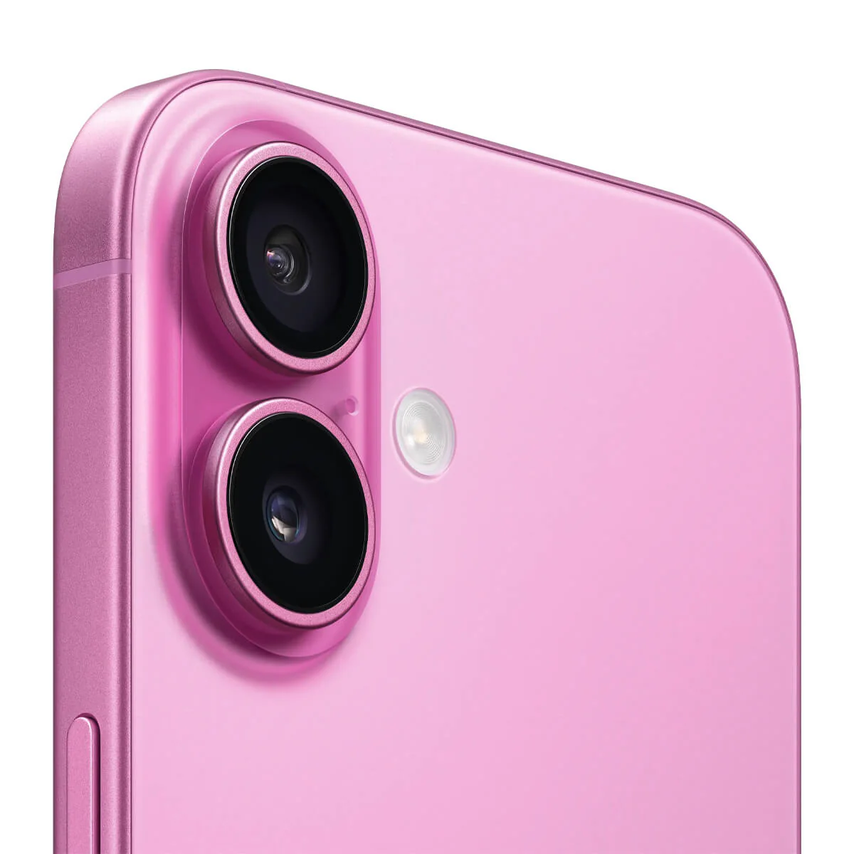 iPhone 16 512GB - Image 12
