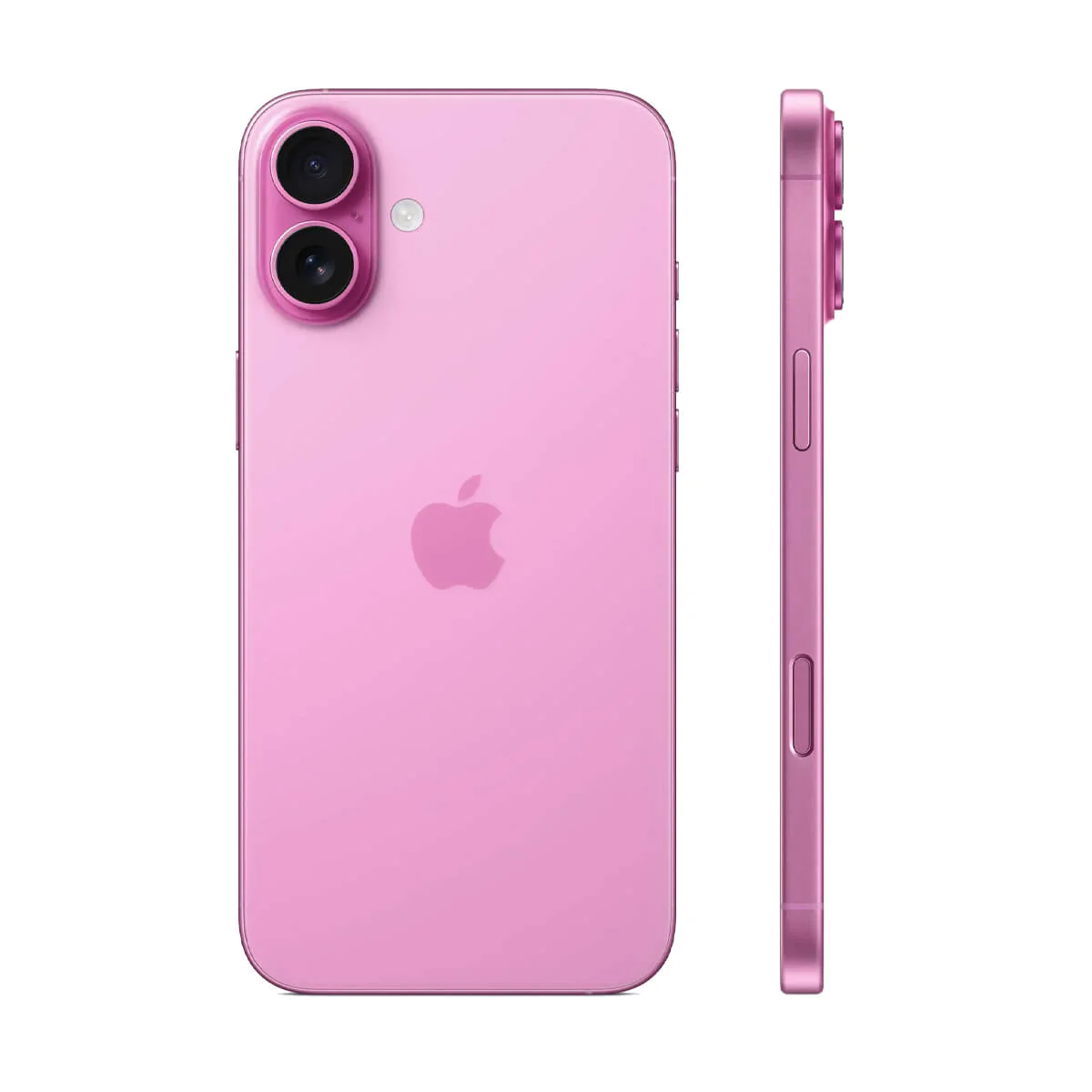 iPhone 16 Plus 128GB - Image 17