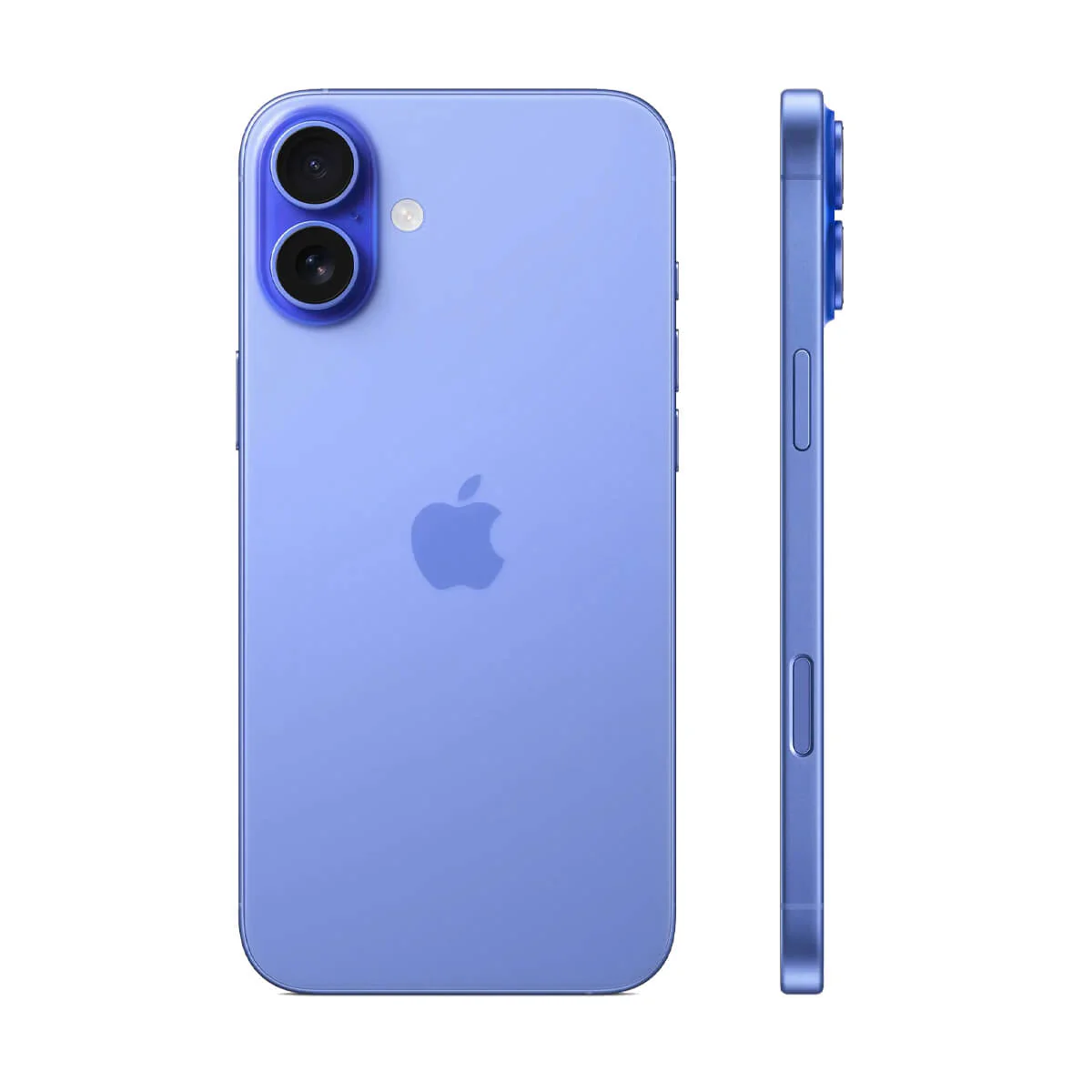 iPhone 16 Plus 256GB - Image 13