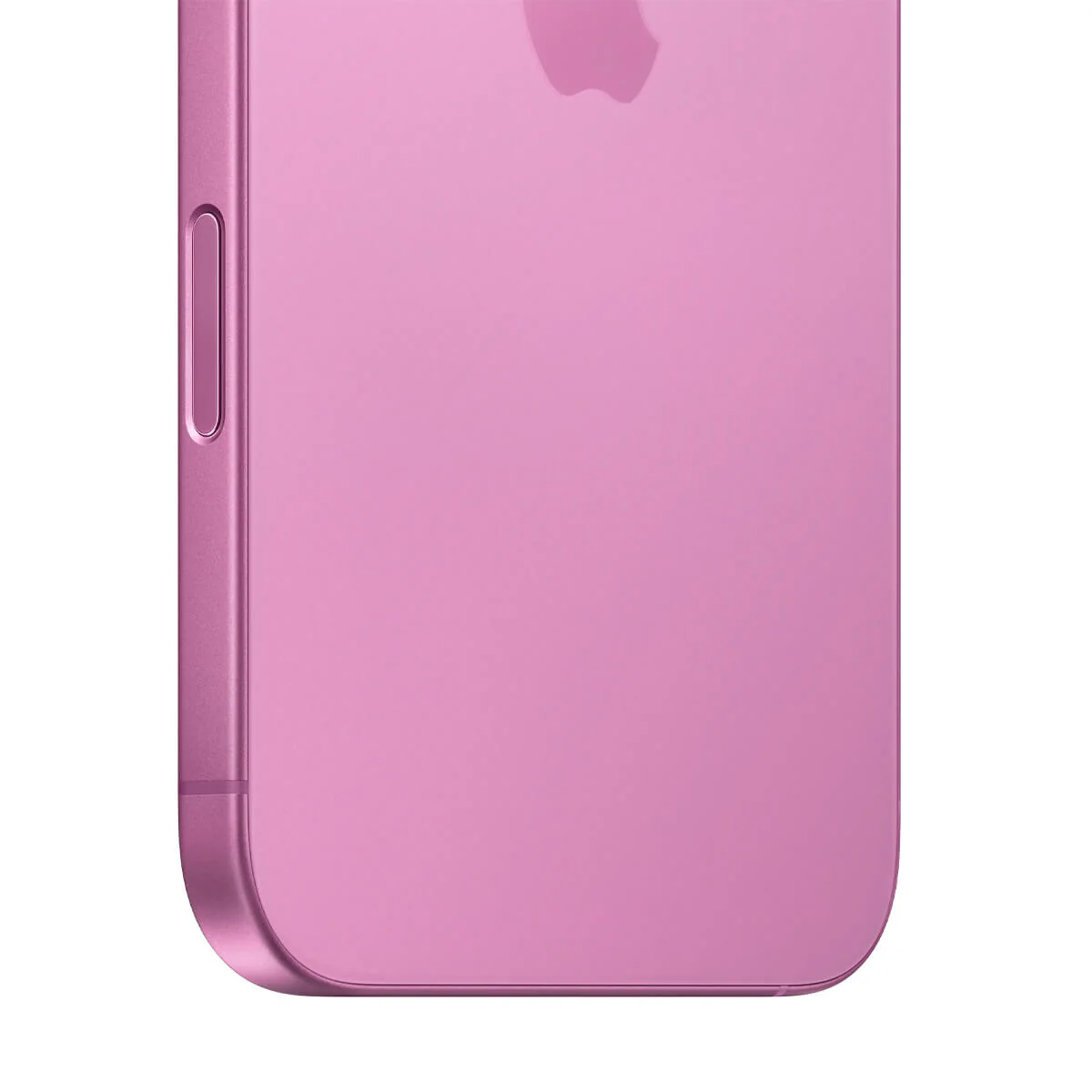 iPhone 16 Plus 256GB - Image 14