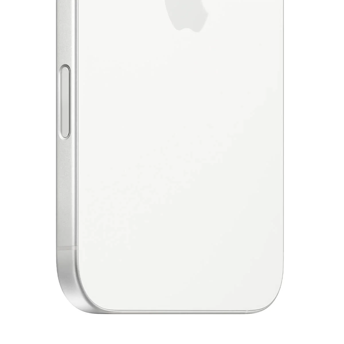 iPhone 16 Plus 256GB - Image 15