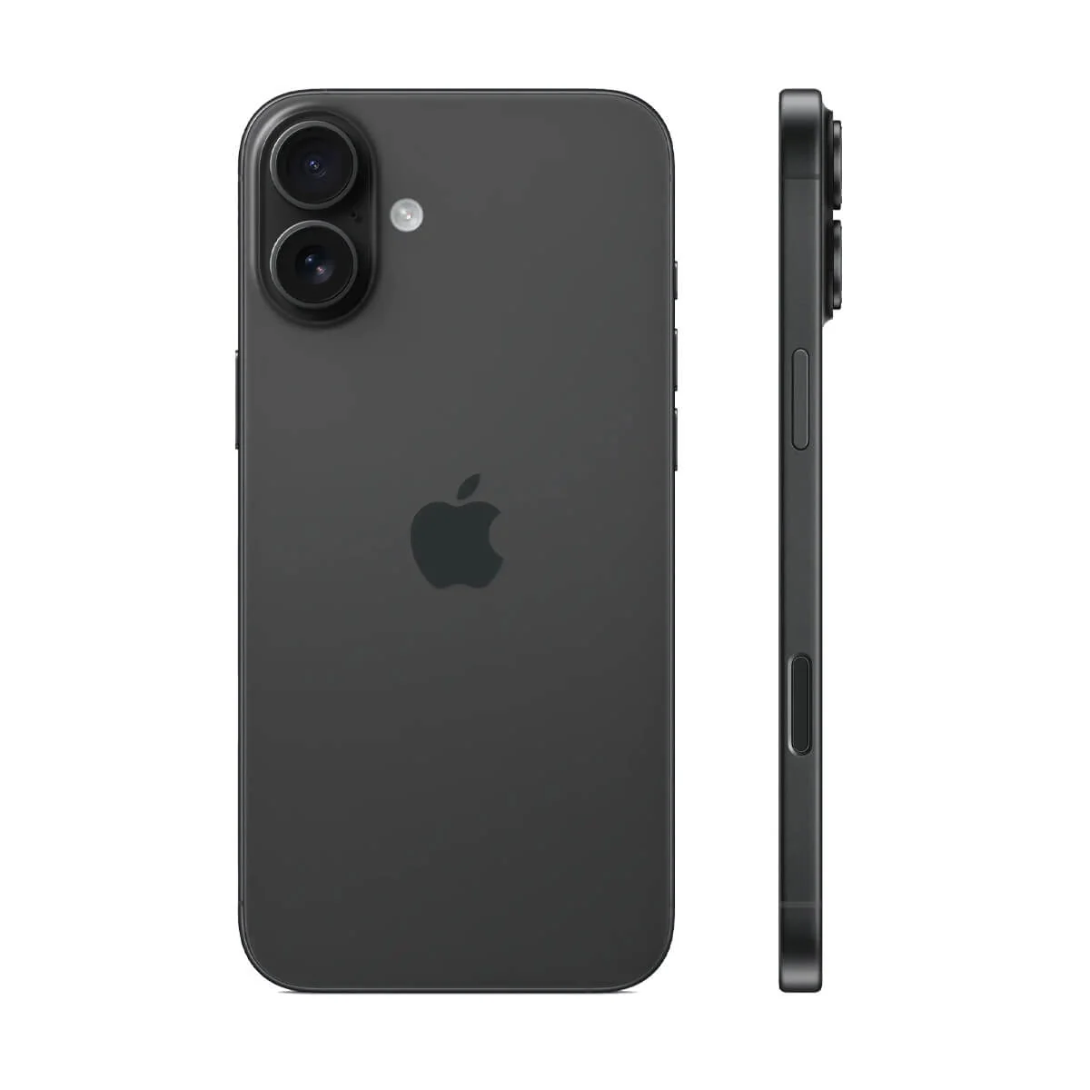 iPhone 16 Plus 256GB - Image 19