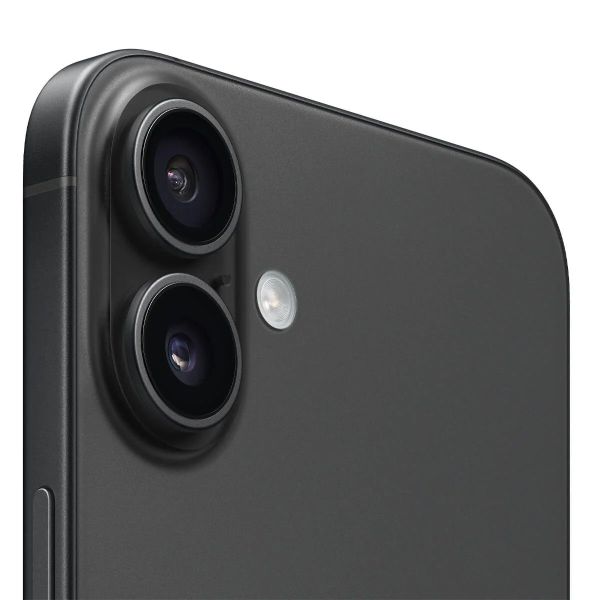 iPhone 16 Plus 256GB - Image 6