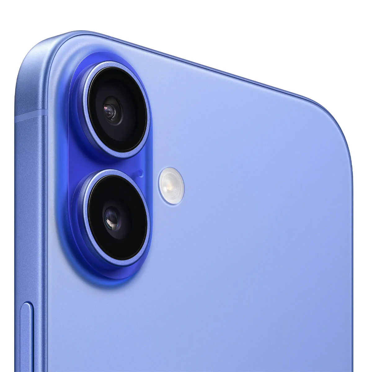 iPhone 16 Plus 256GB - Image 7