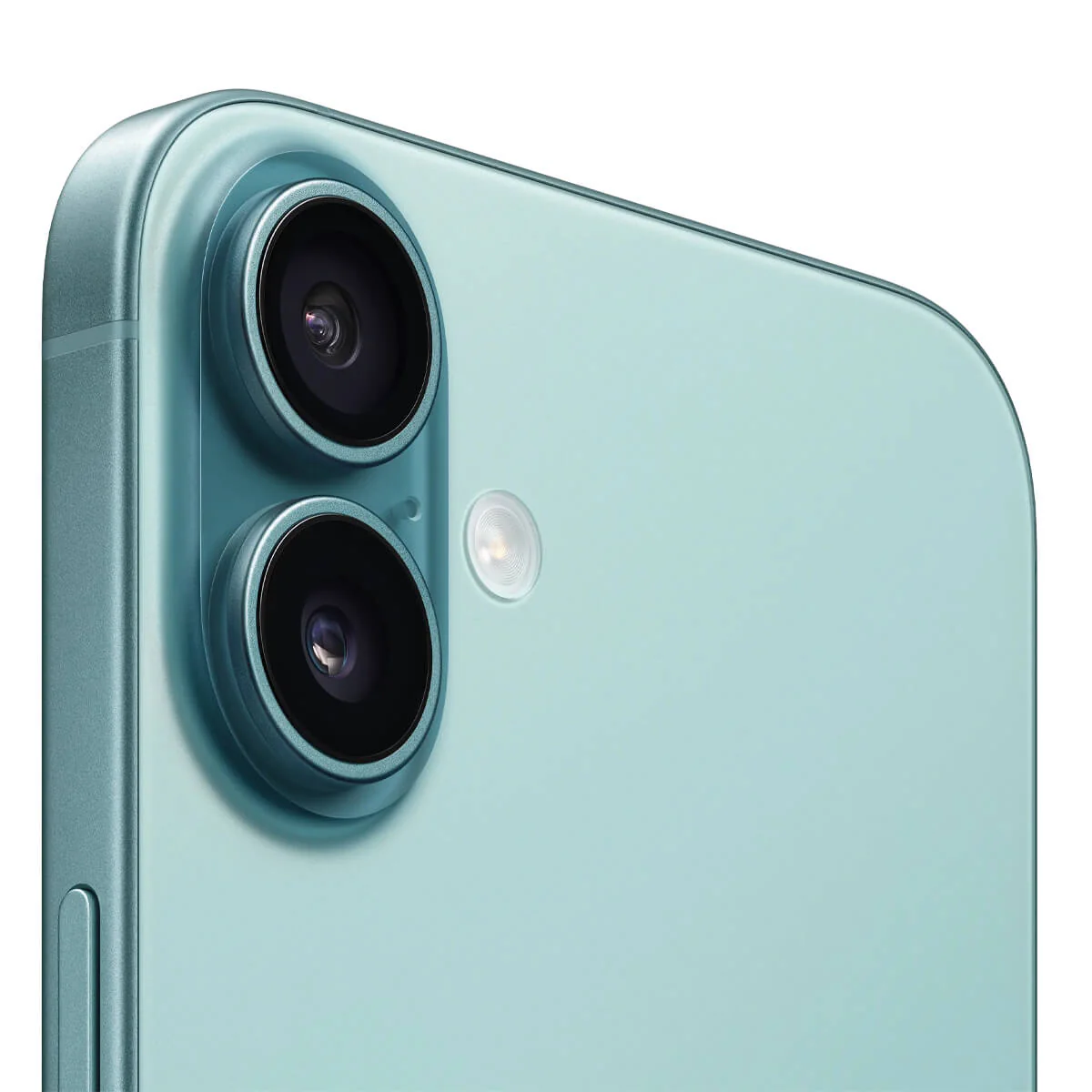 iPhone 16 Plus 256GB - Image 8