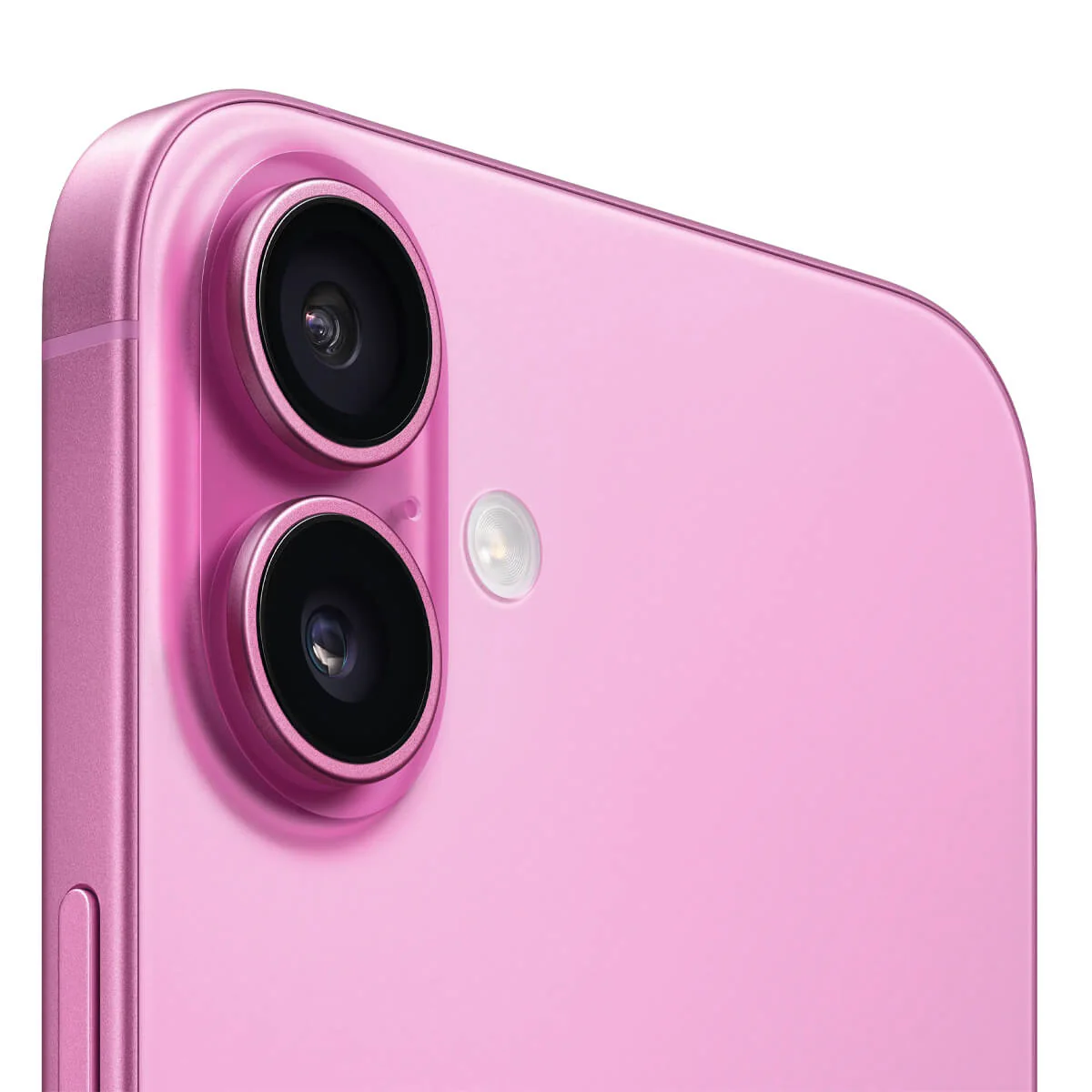 iPhone 16 Plus 256GB - Image 9