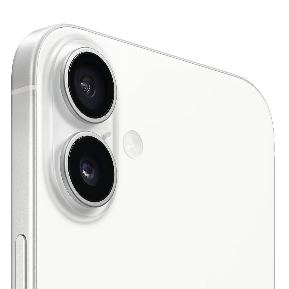 iPhone 16 Plus 512GB - Image 7