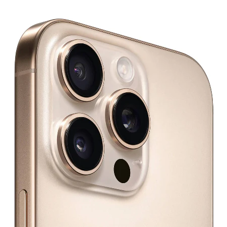iPhone 16 Pro 128GB - Image 5