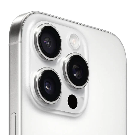 iPhone 16 Pro 128GB - Image 6