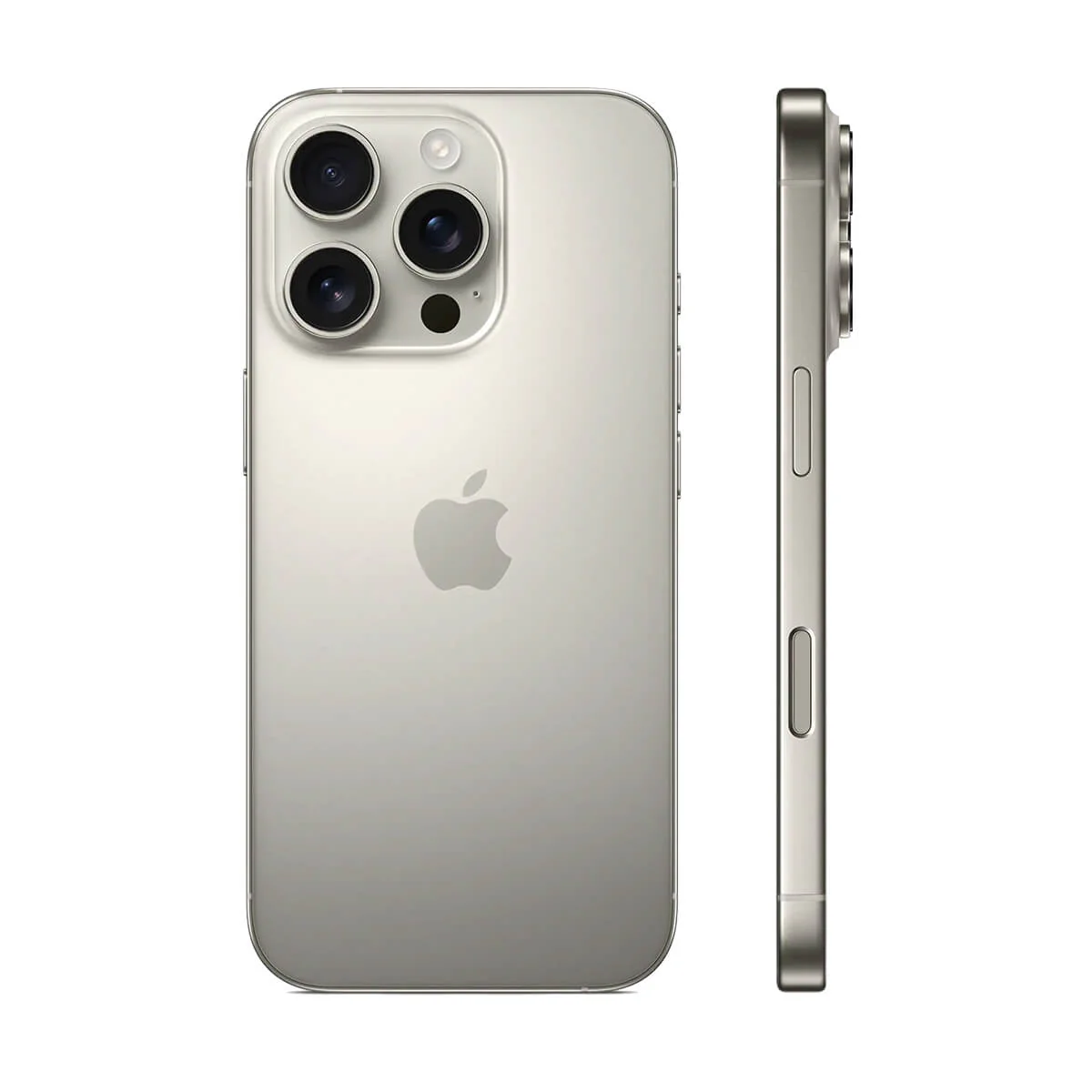 iPhone 16 Pro 256GB - Image 14