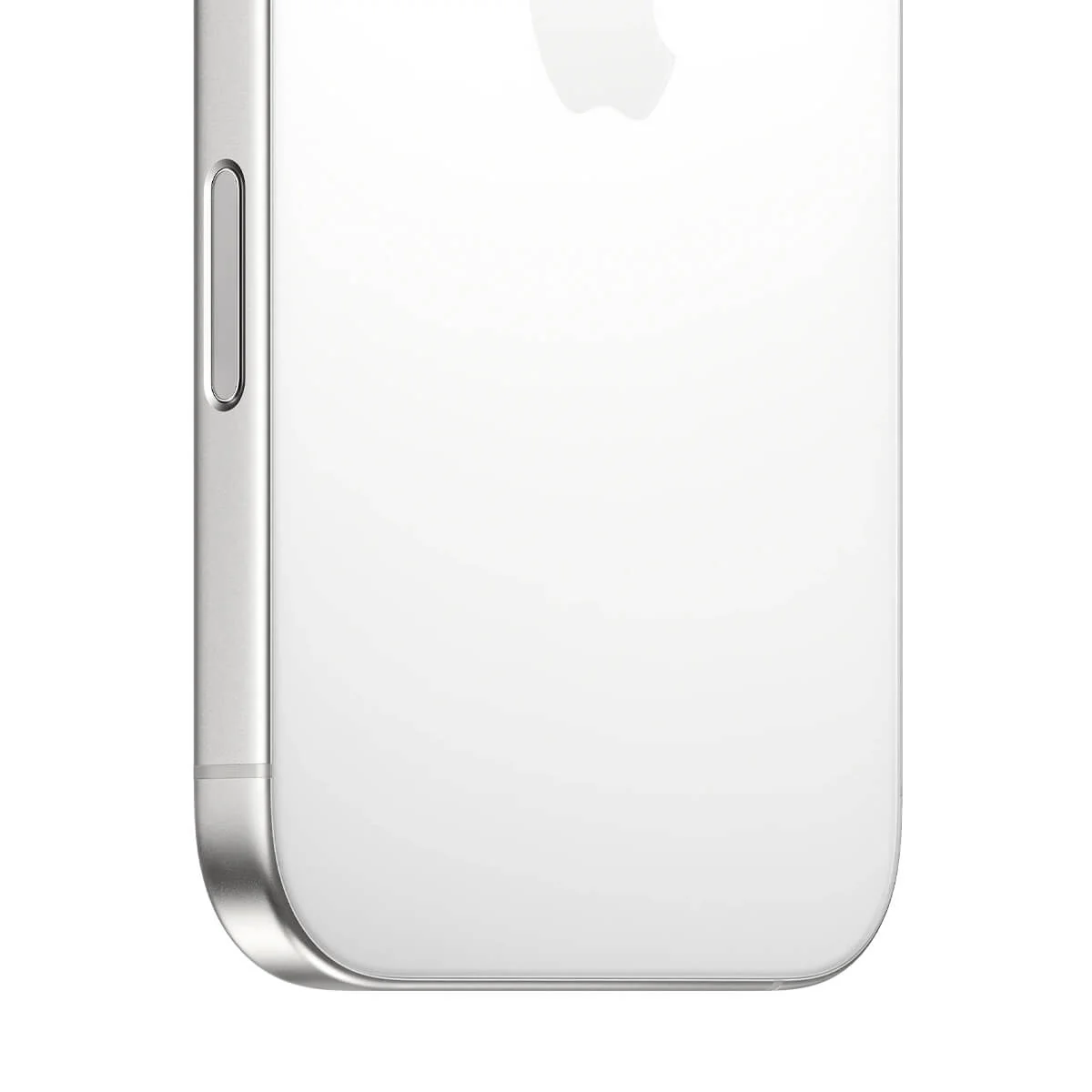 iPhone 16 Pro 512GB - Image 10
