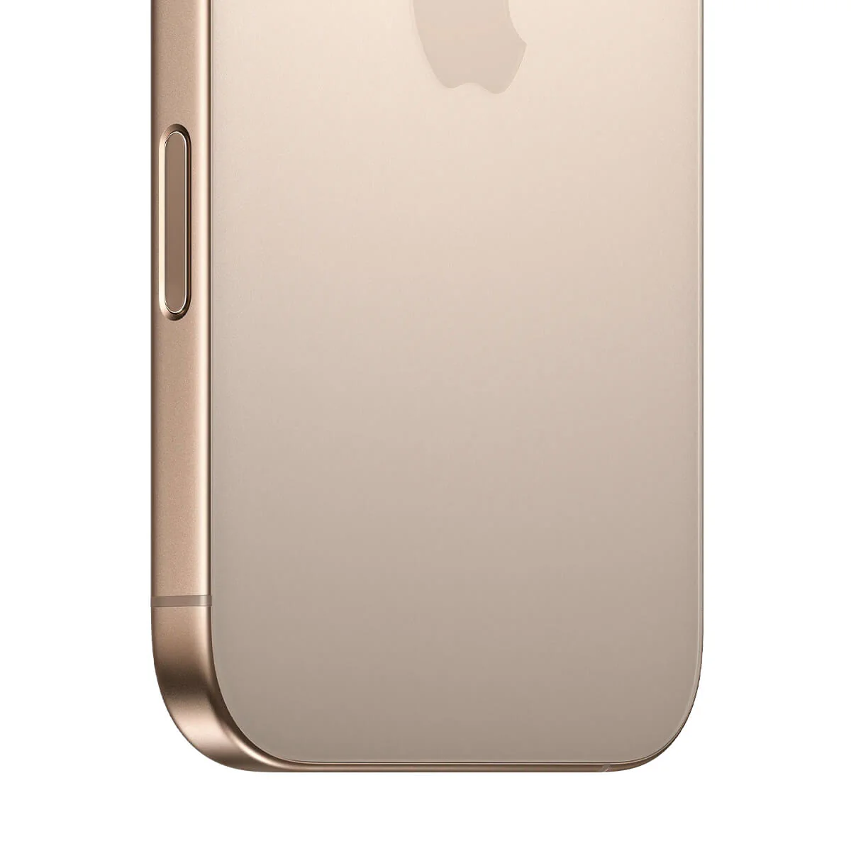 iPhone 16 Pro 512GB - Image 12