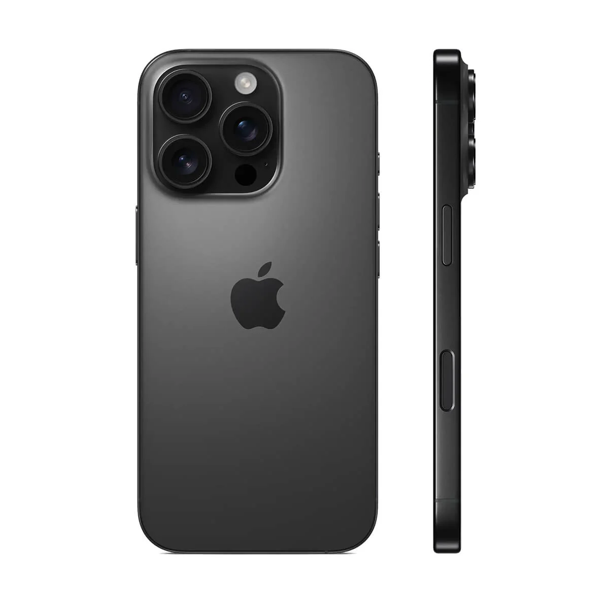 iPhone 16 Pro 512GB - Image 13